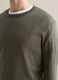Cotton pullover_2