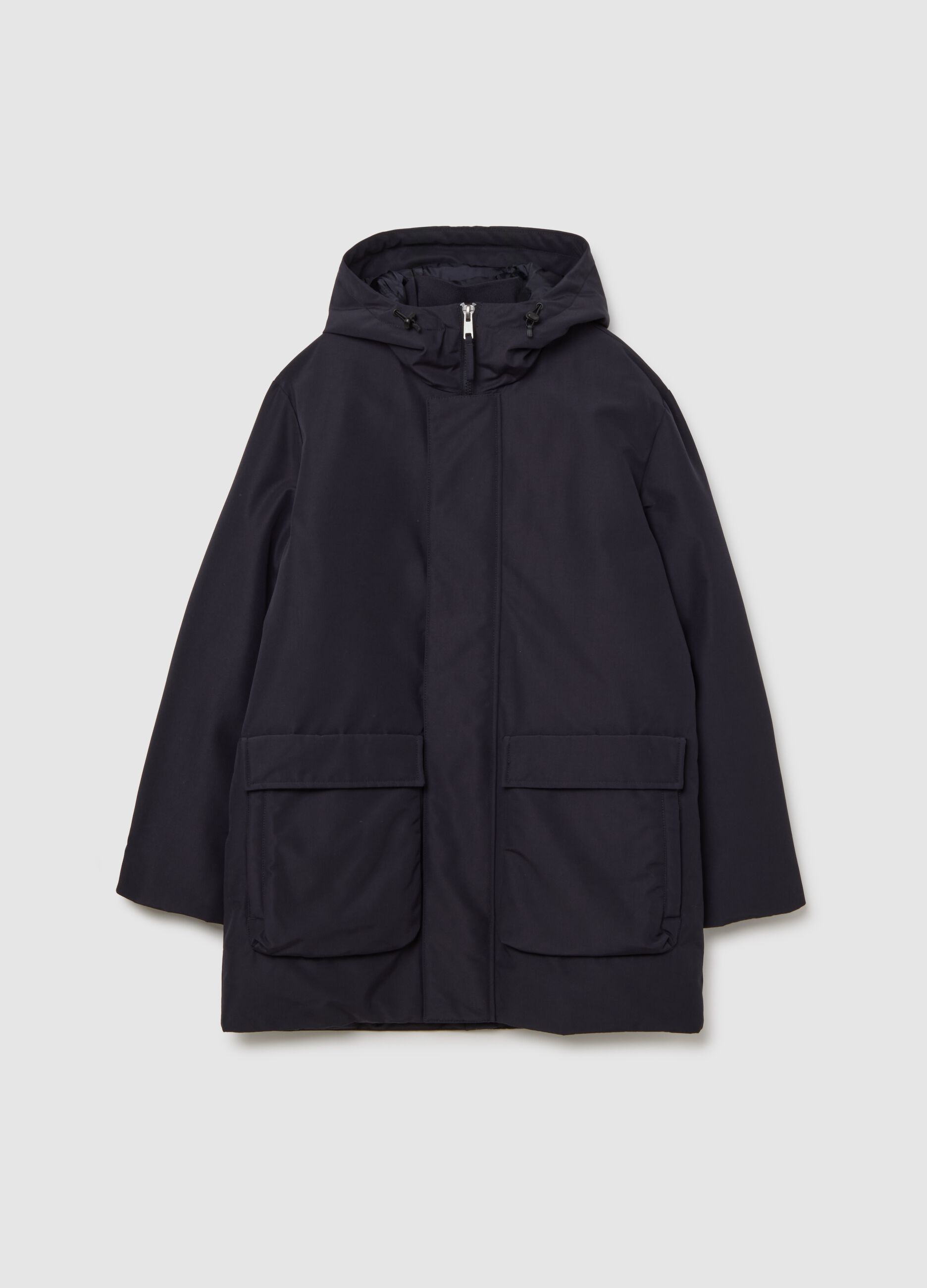 Loading img product 4