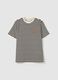 Striped T-shirt with embroidery_4