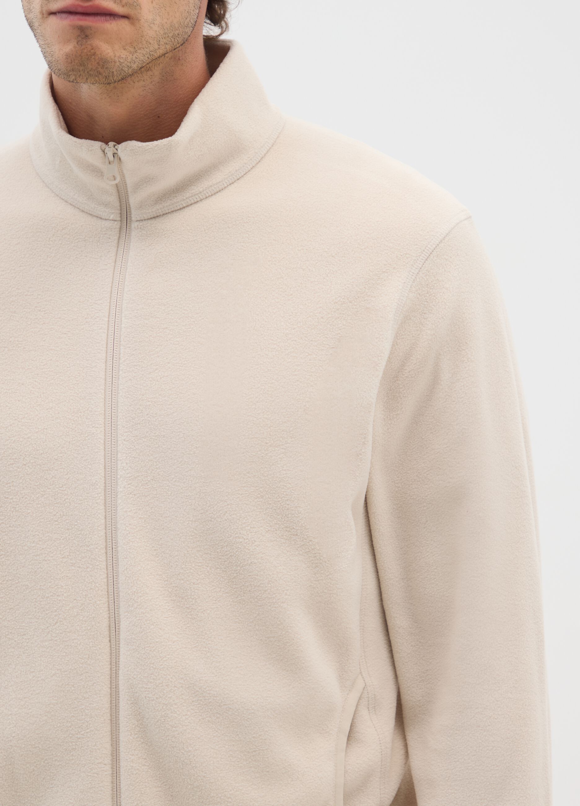 Loading img product 3