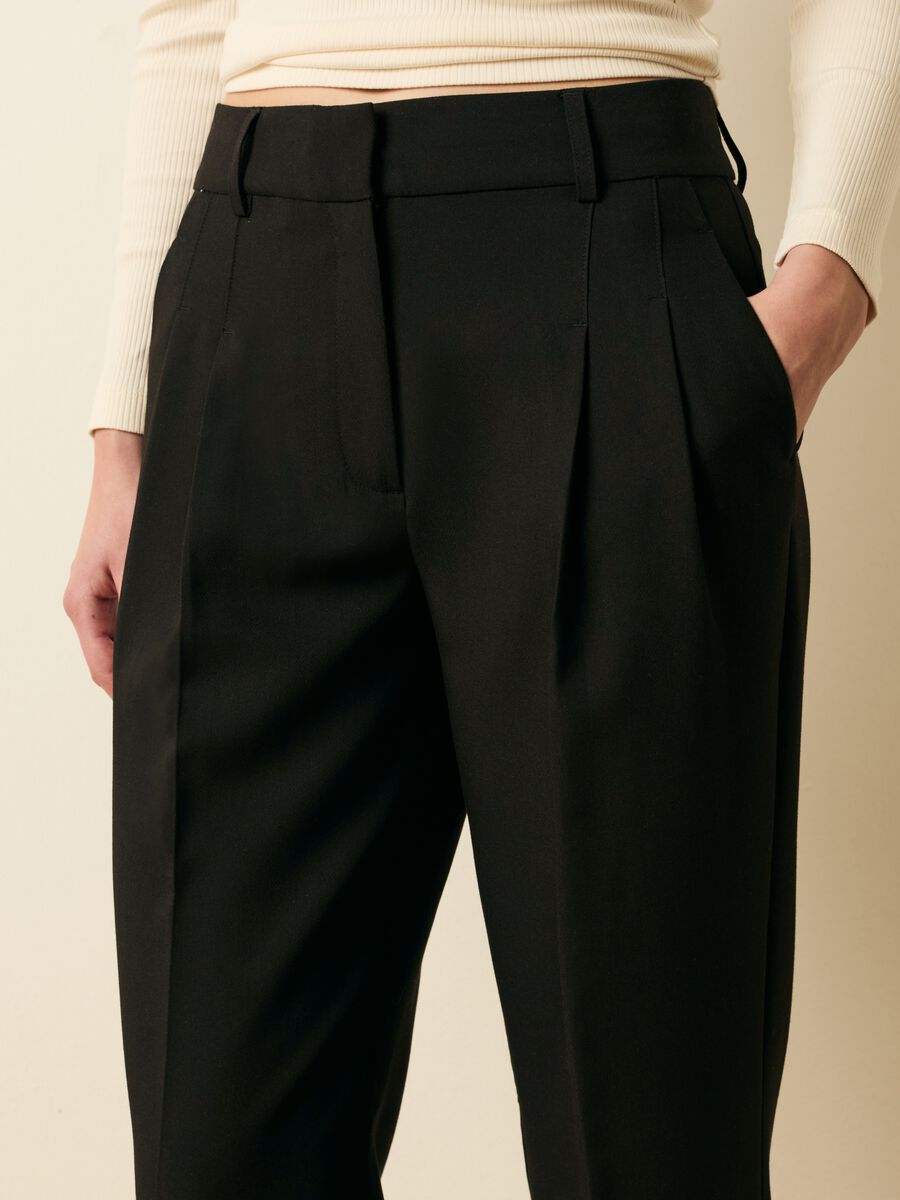 Wide-leg trousers_3