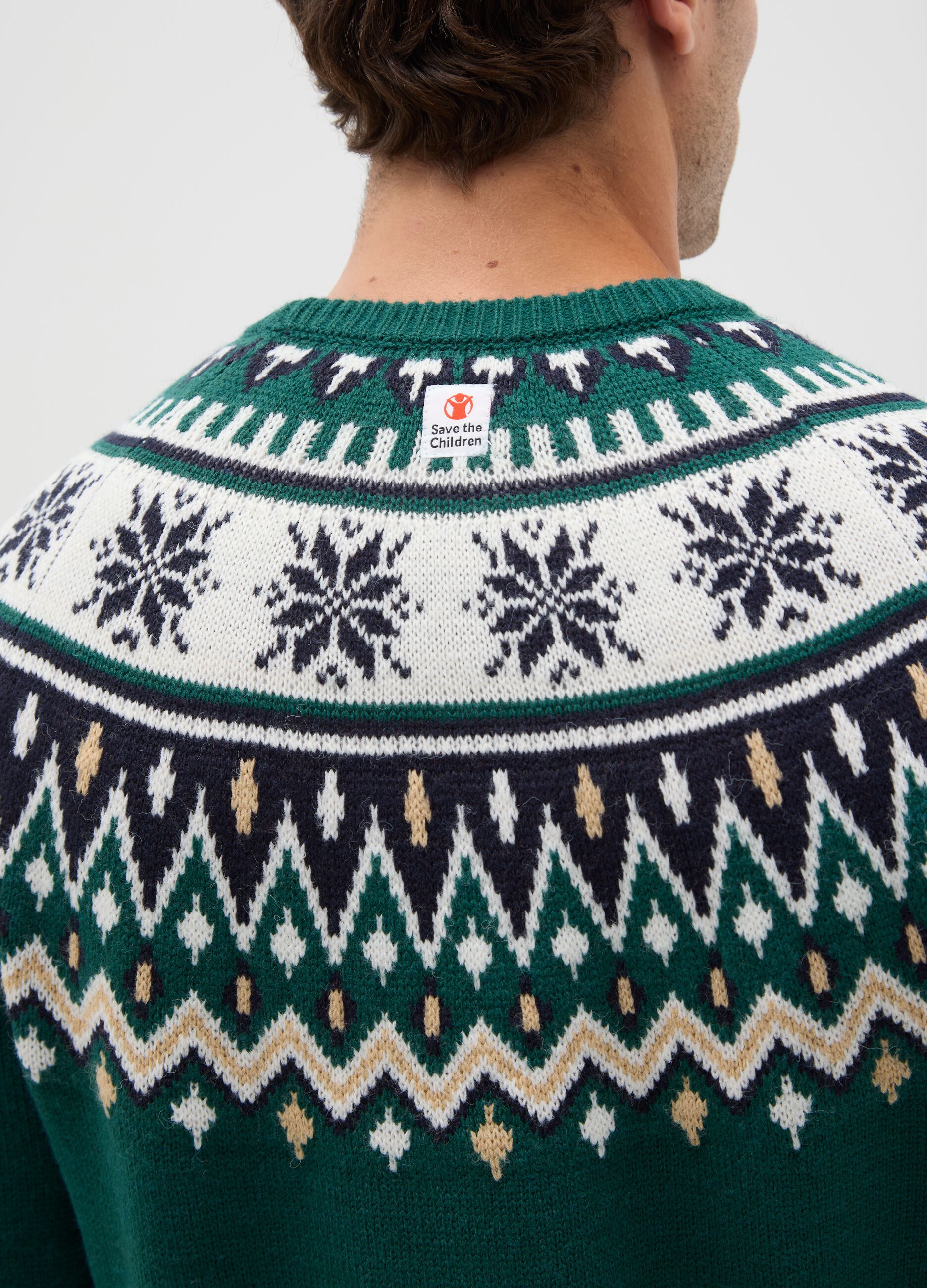 Loading img product 3