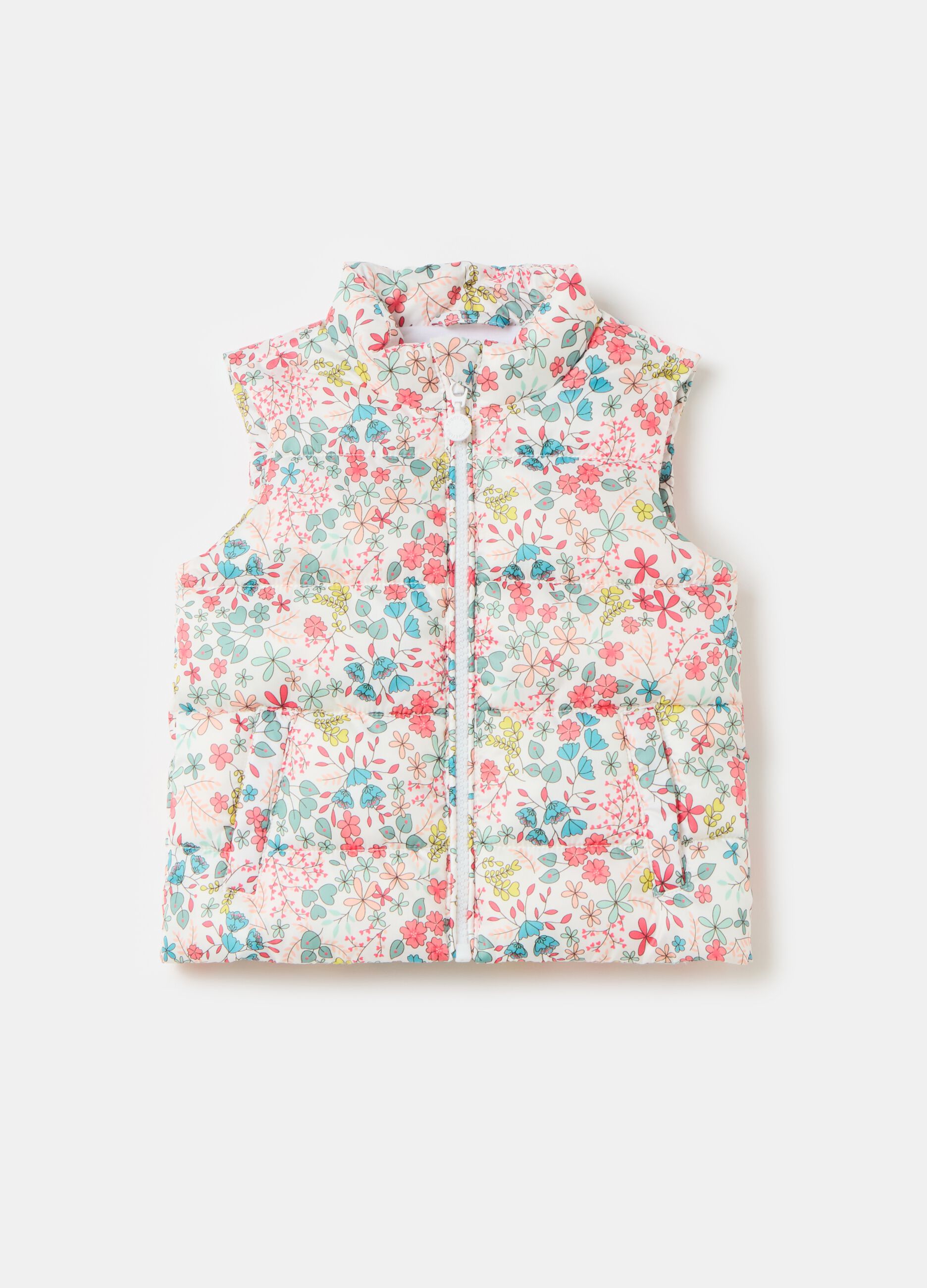 Smanicato sales bimba ovs