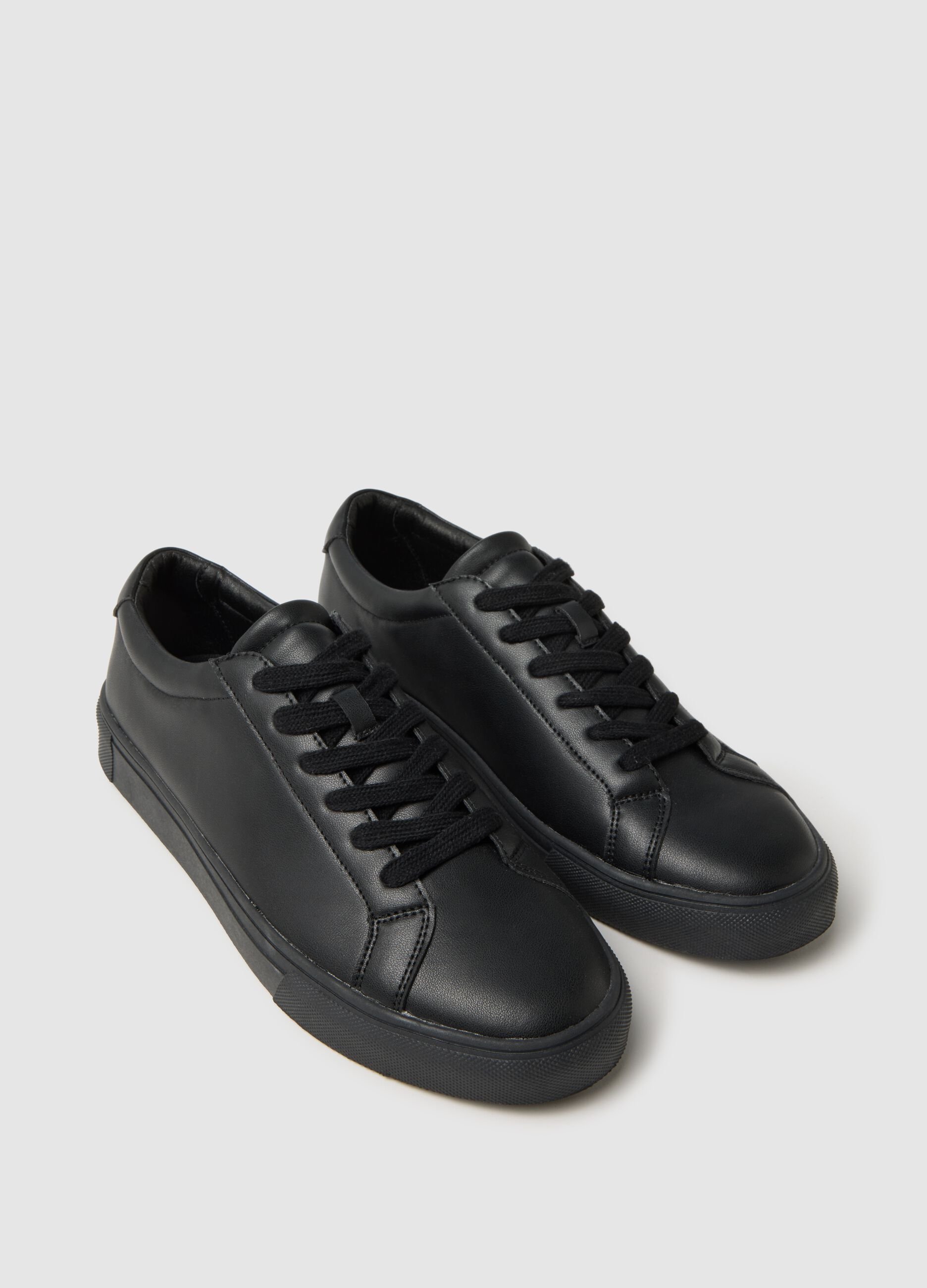 Loading img product 1