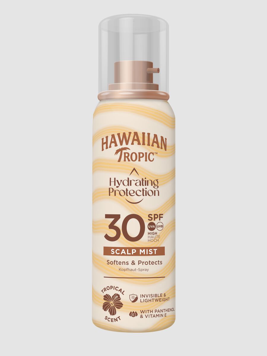 Scalp & Hairline Mist SPF 30 60mL_0