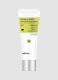 The Vita-A Retinal Shot Tightening Dual Cream 50ml_0