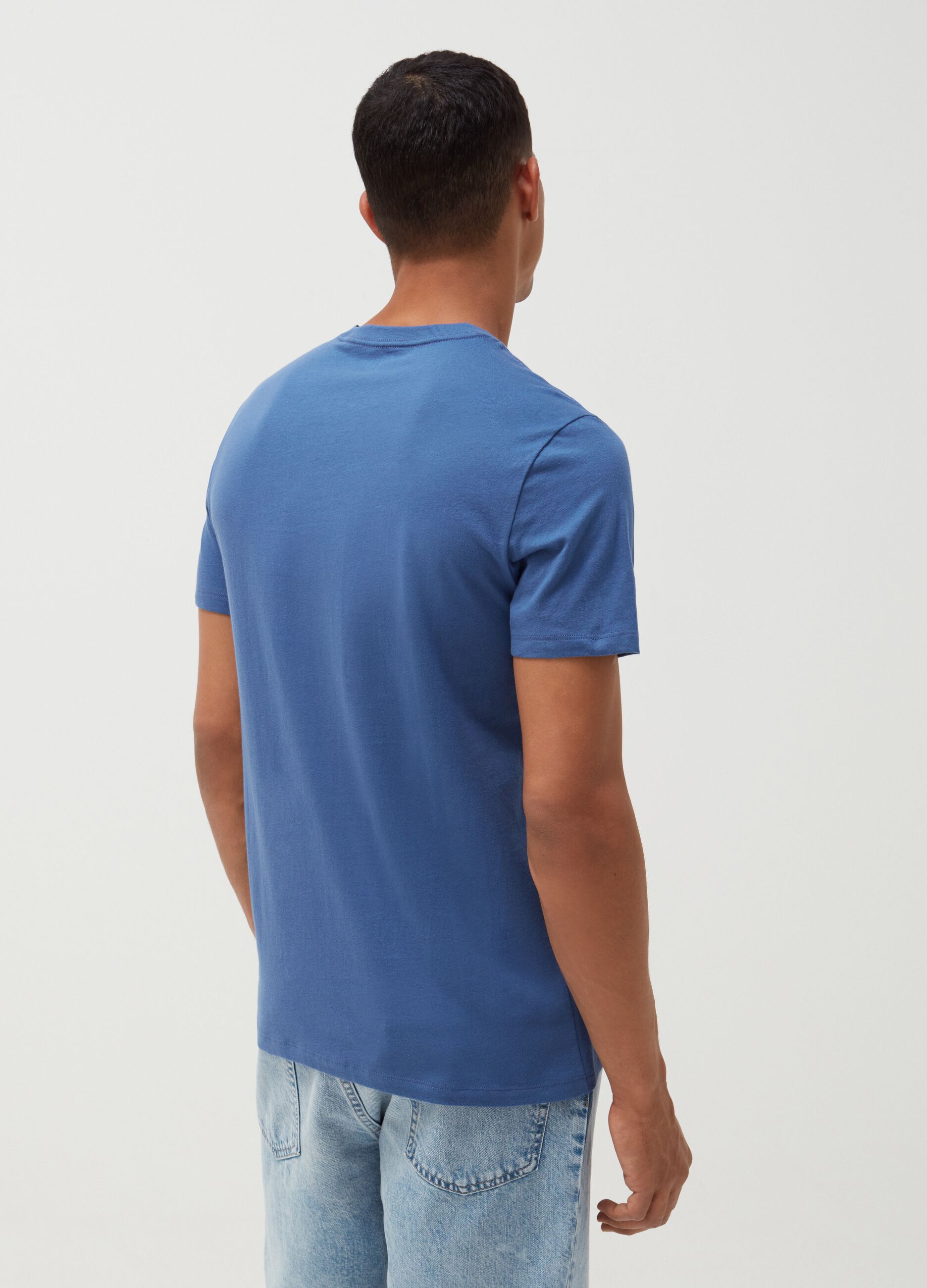 Loading img product 2