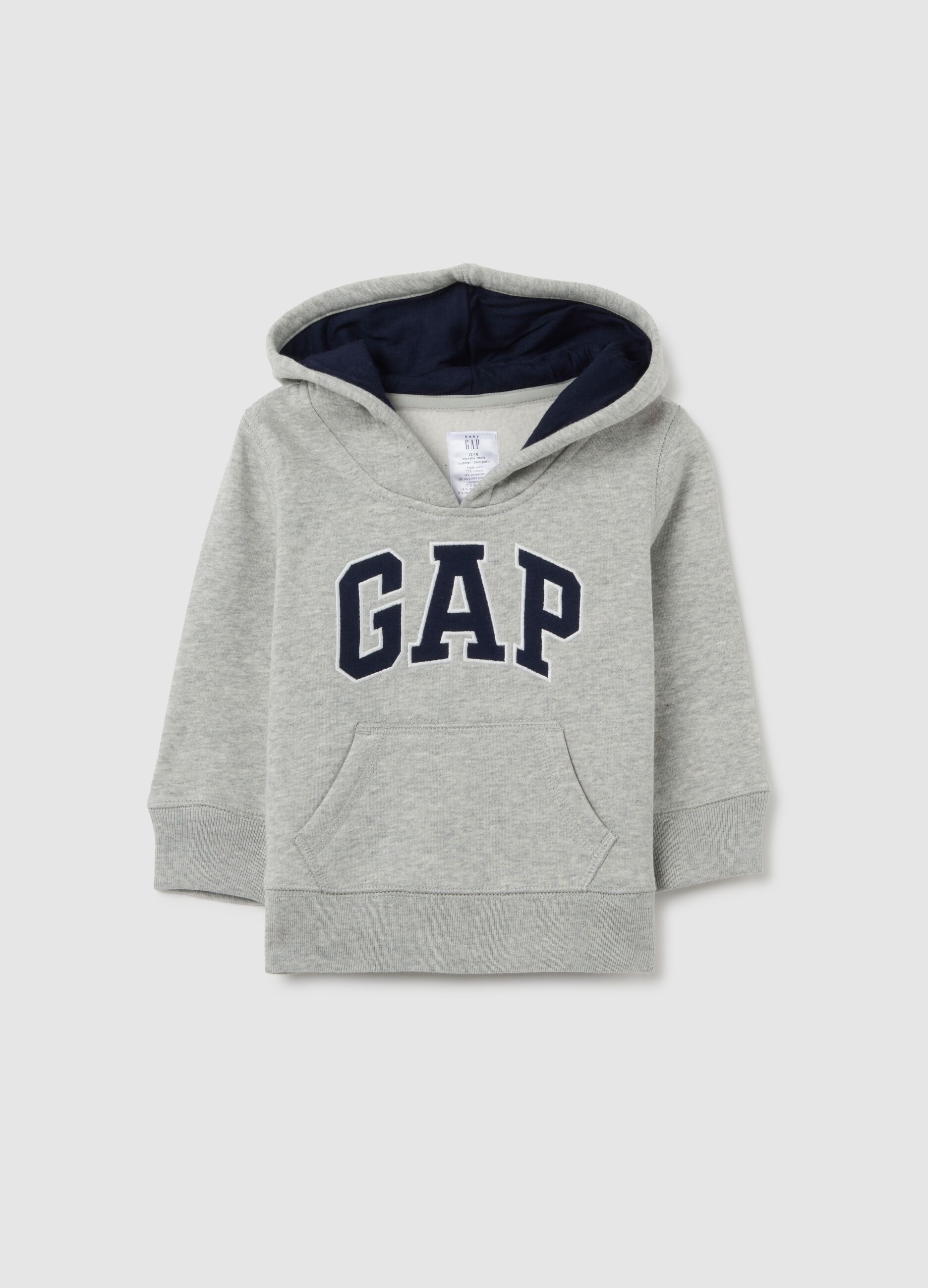 Loading img product 1