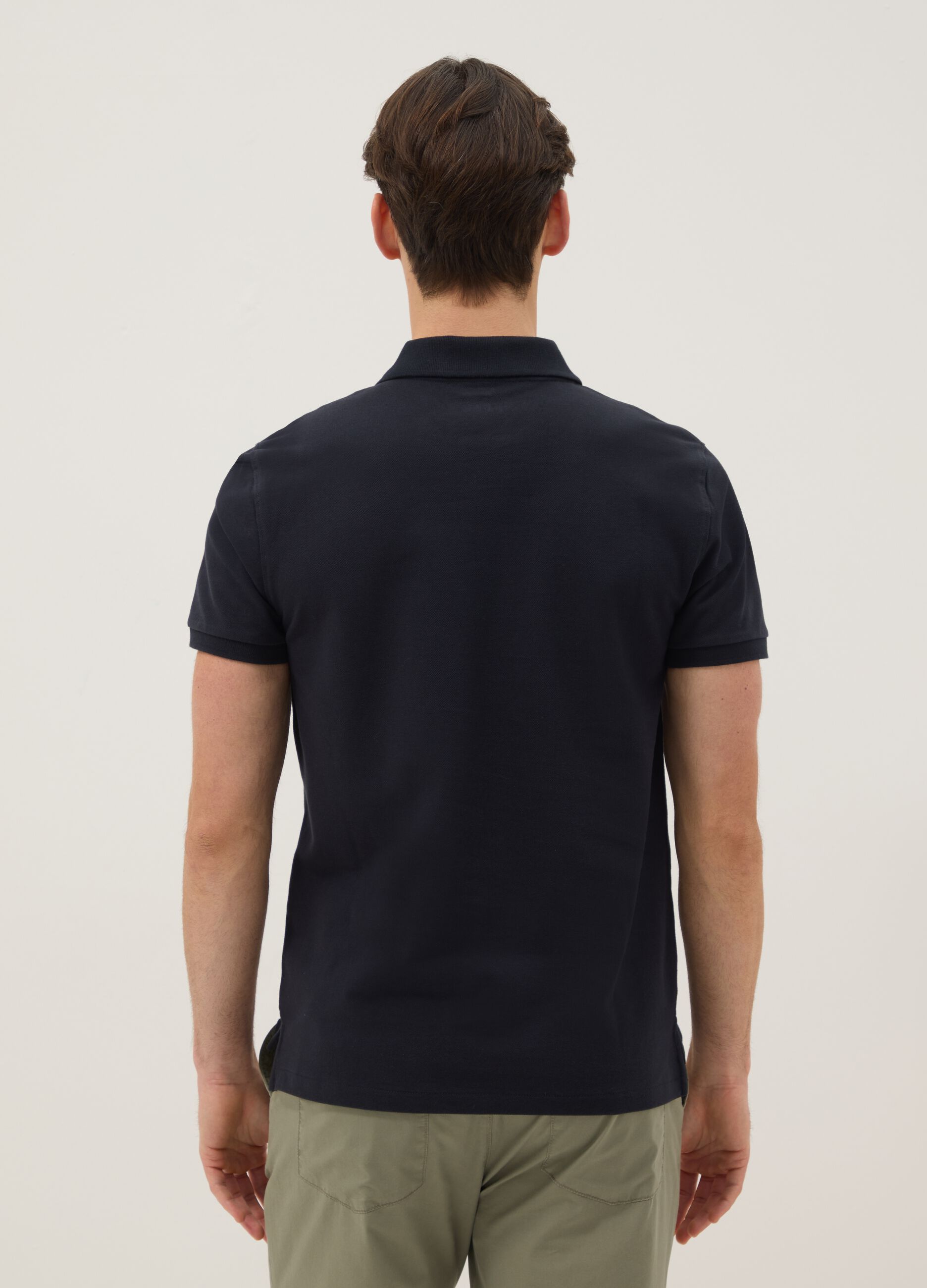 Loading img product 2