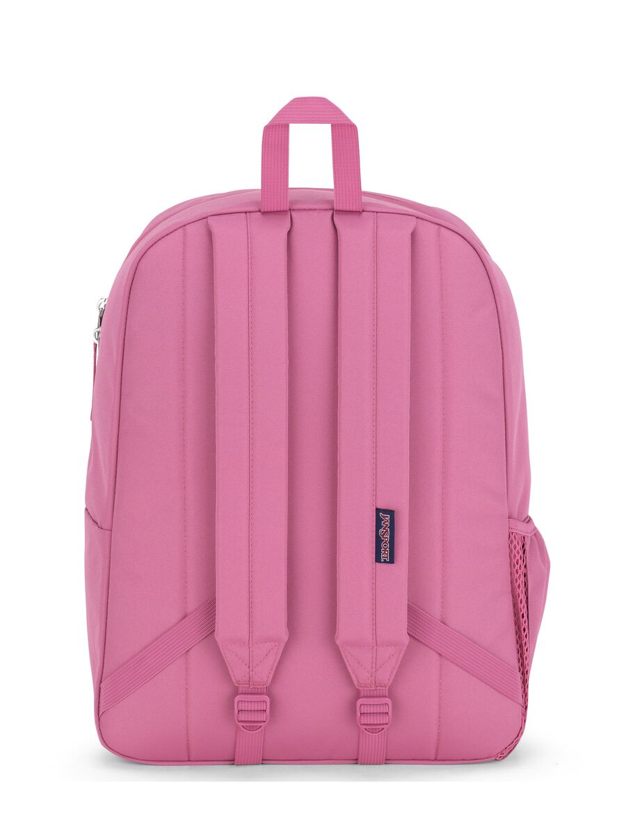 Cross Town backpack_1