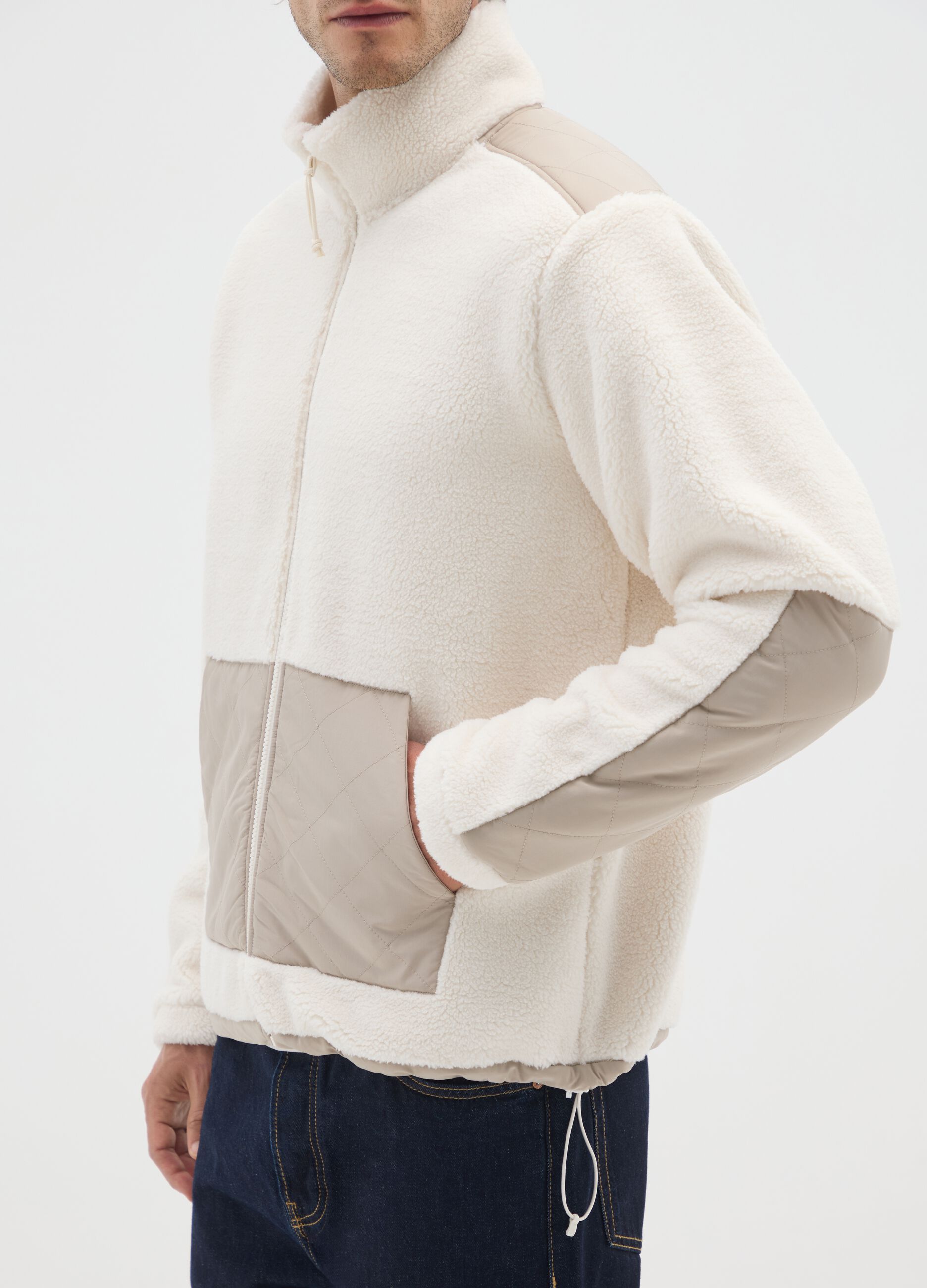 Loading img product 3