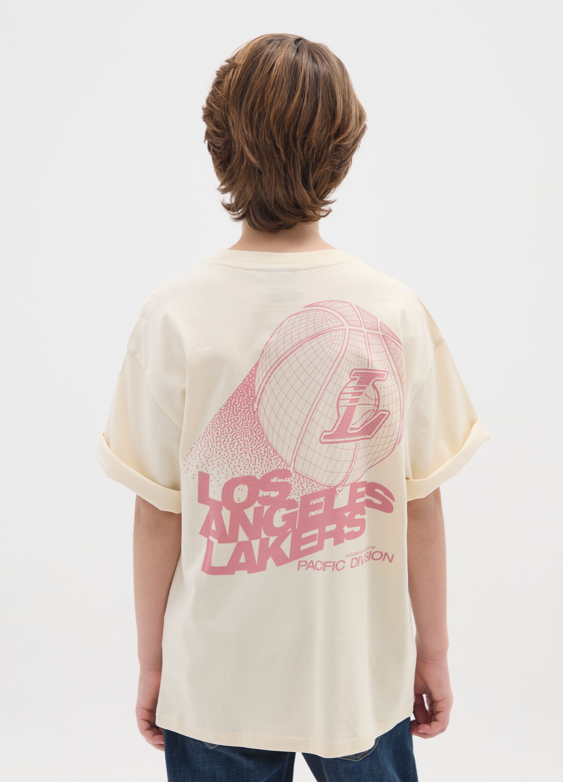 Loading img product 1