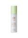 PIXI HYDRATING MILKY MIST 80 ML_0