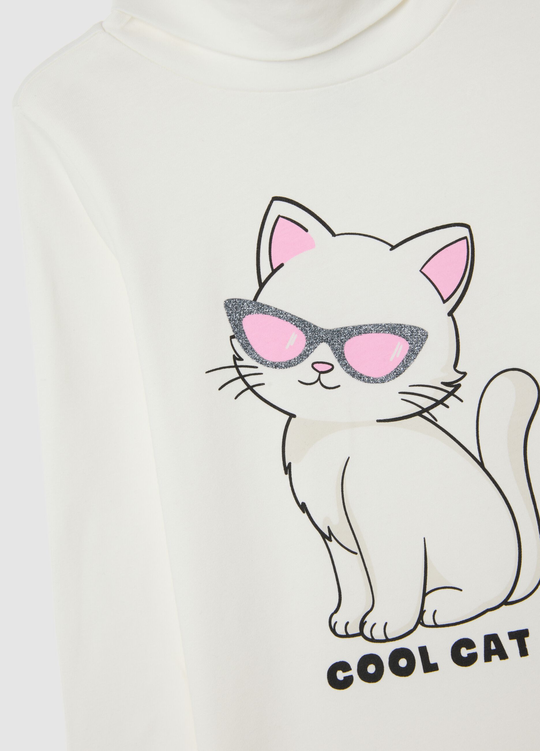 Loading img product 2