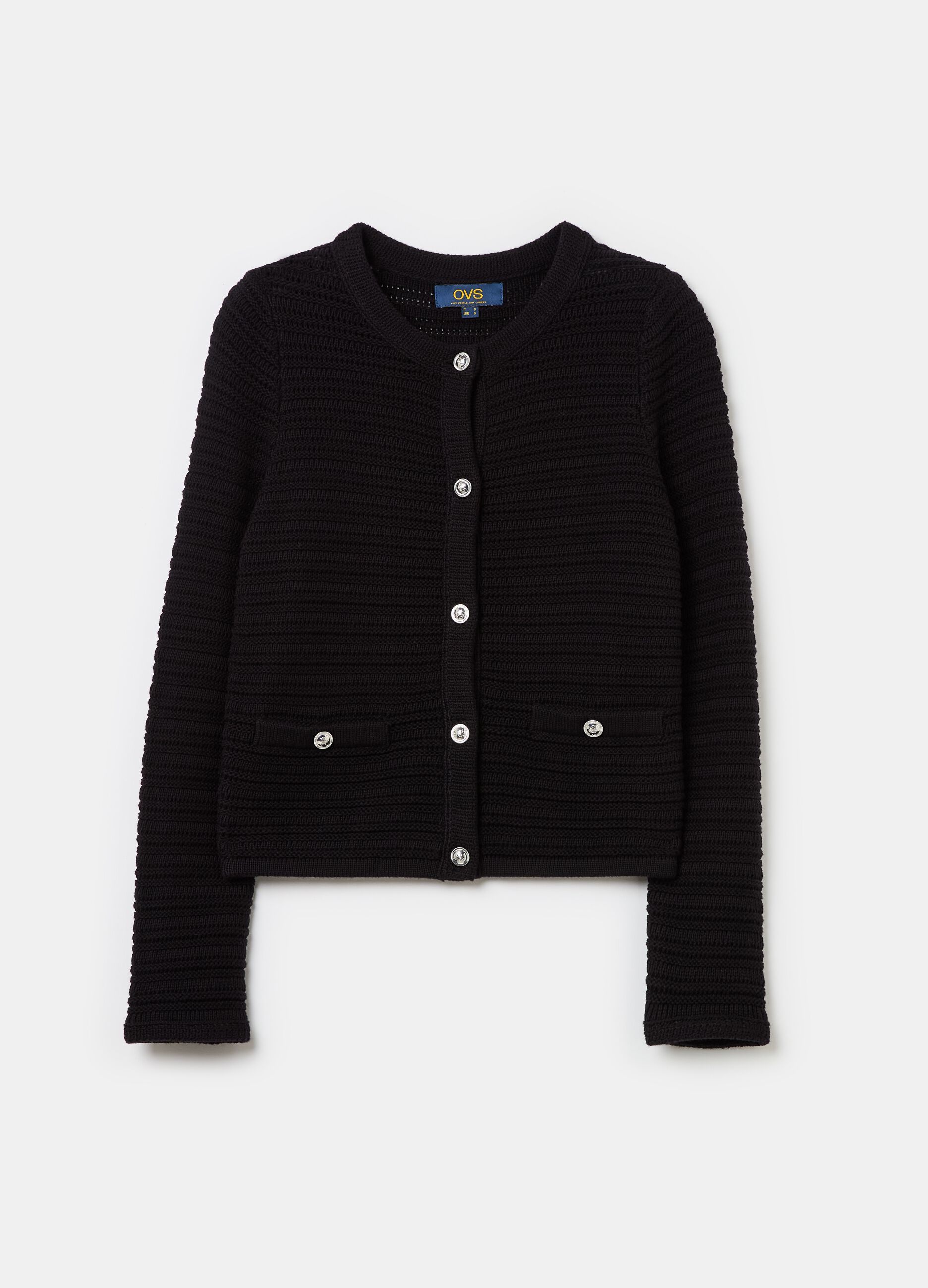 Loading img product 4