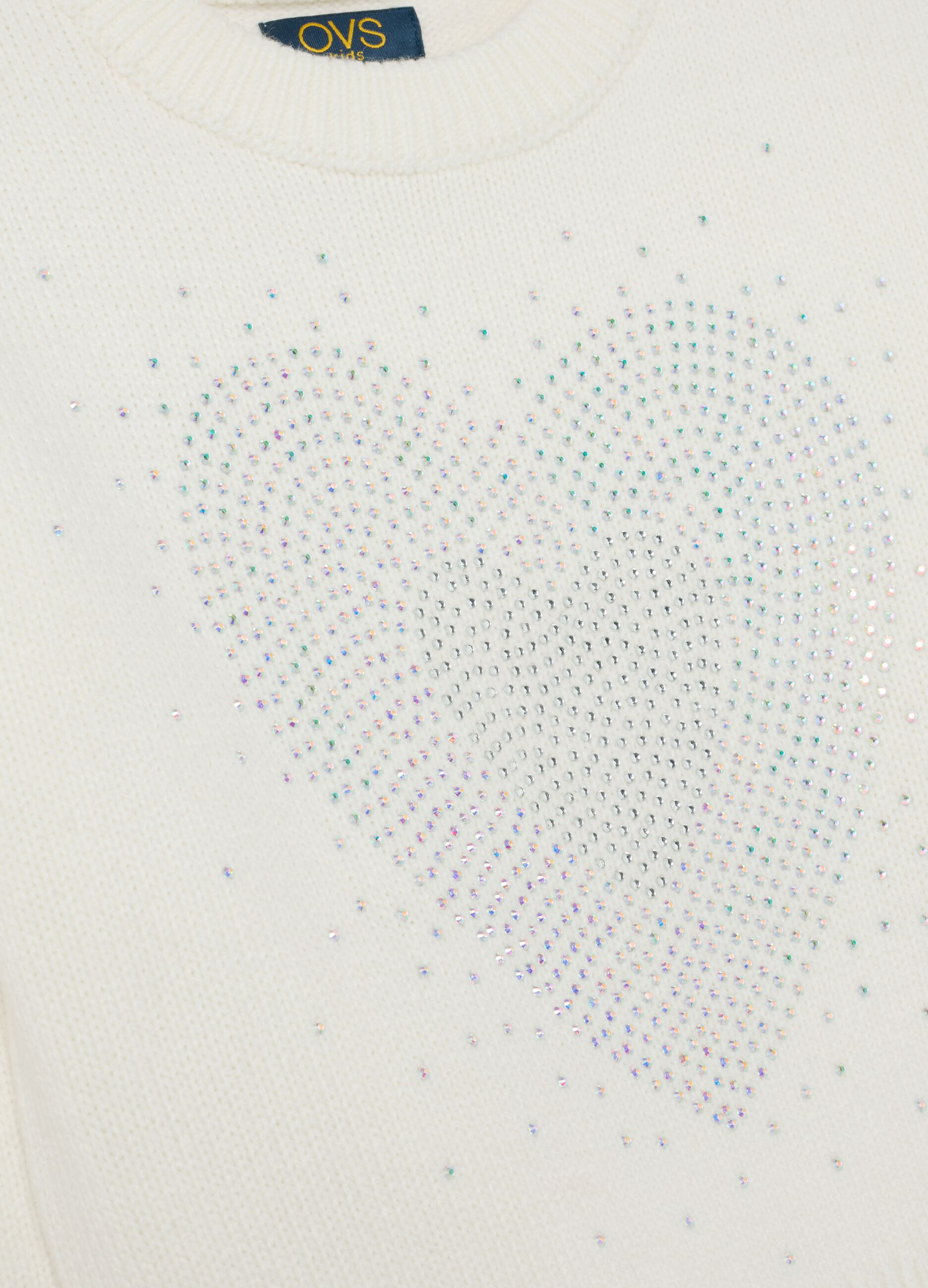 Loading img product 2