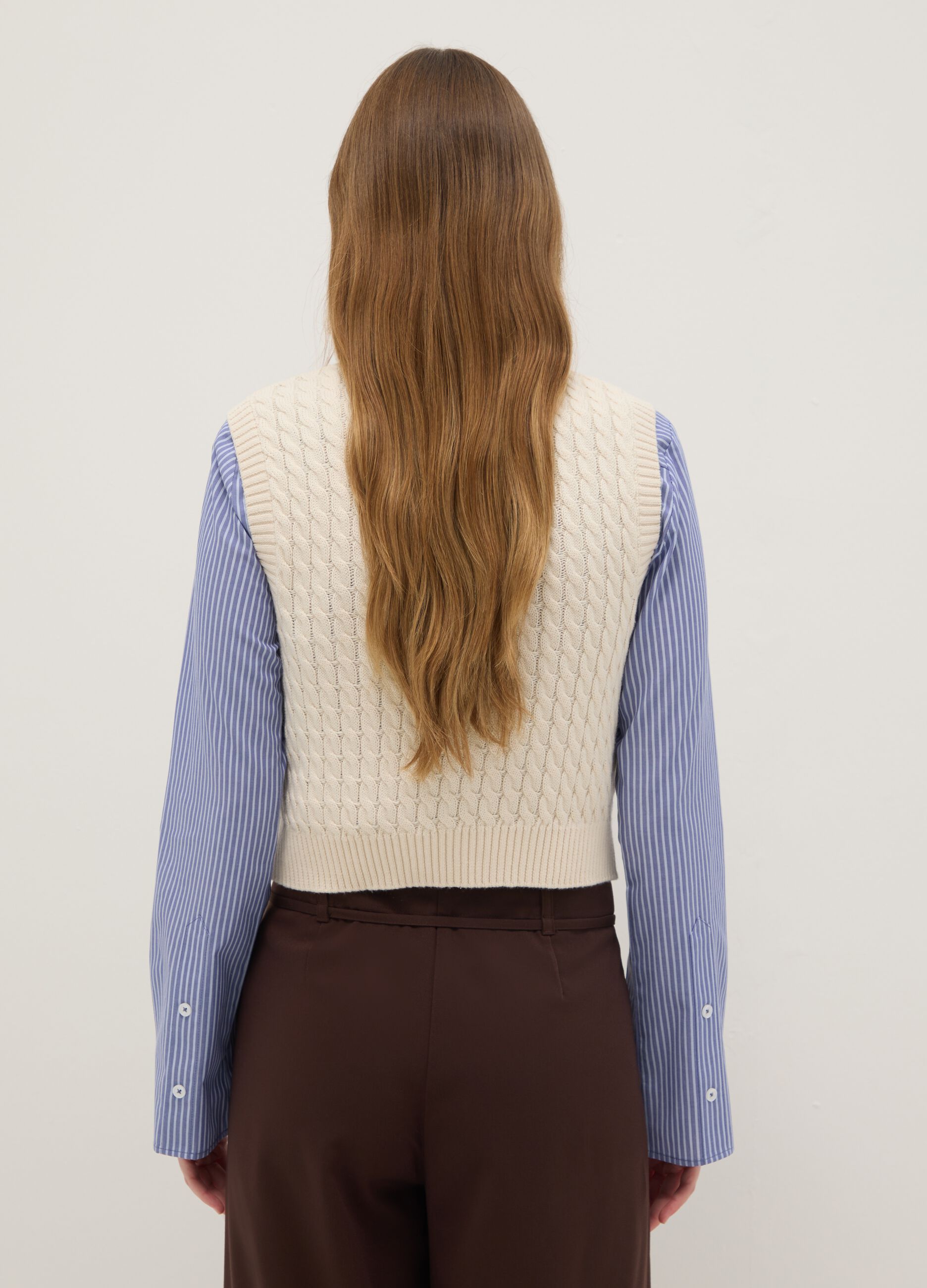 Loading img product 3