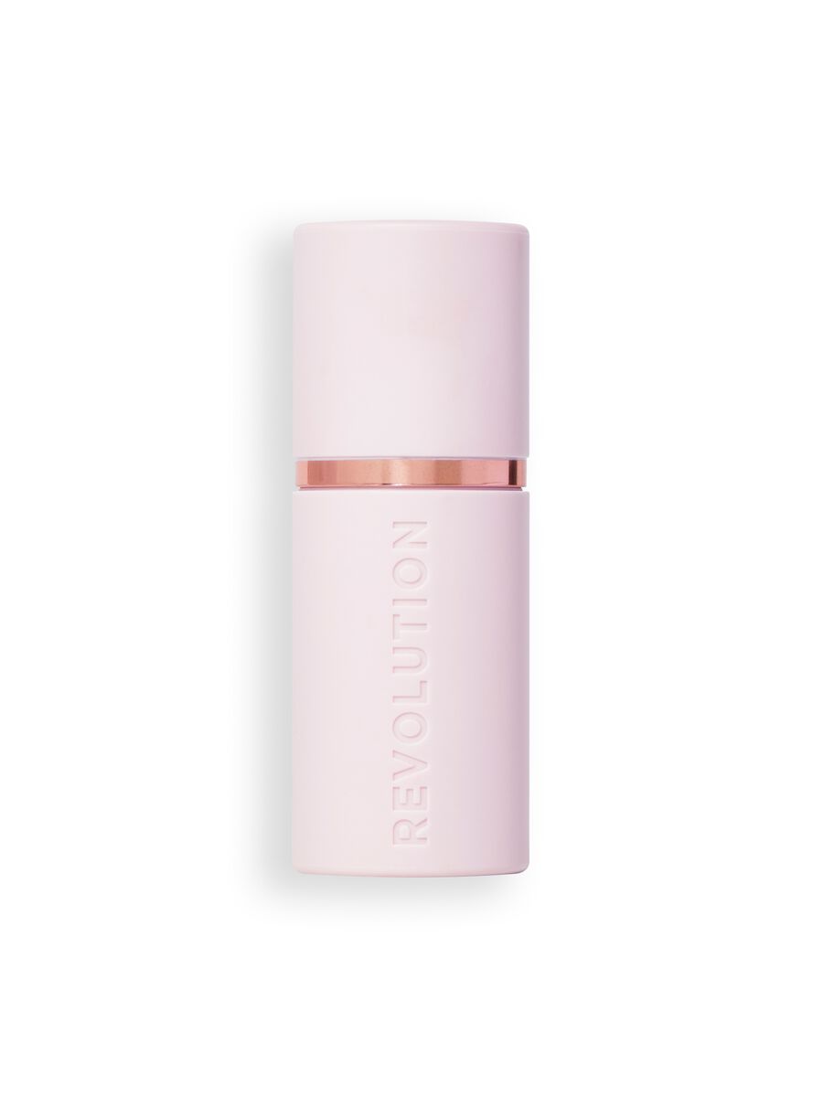 Skin Silk Marble Blush Stick in Delicate Light Pink_3