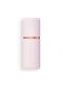 Skin Silk Marble Blush Stick in Delicate Light Pink_3