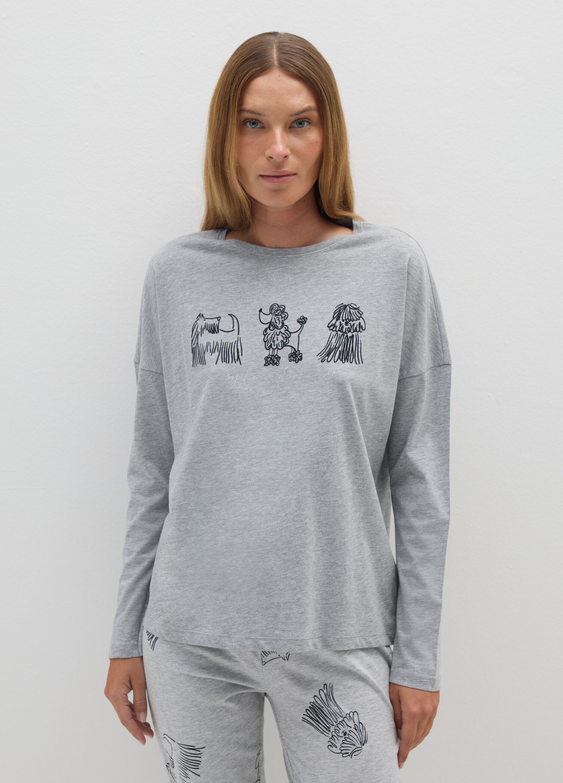 Loading img product 1