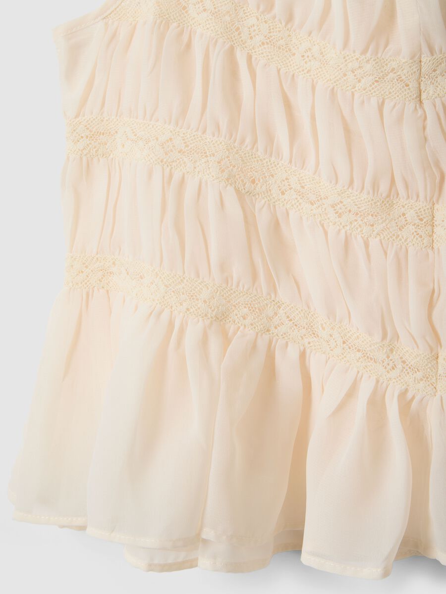 Top beige senza bottoni_6