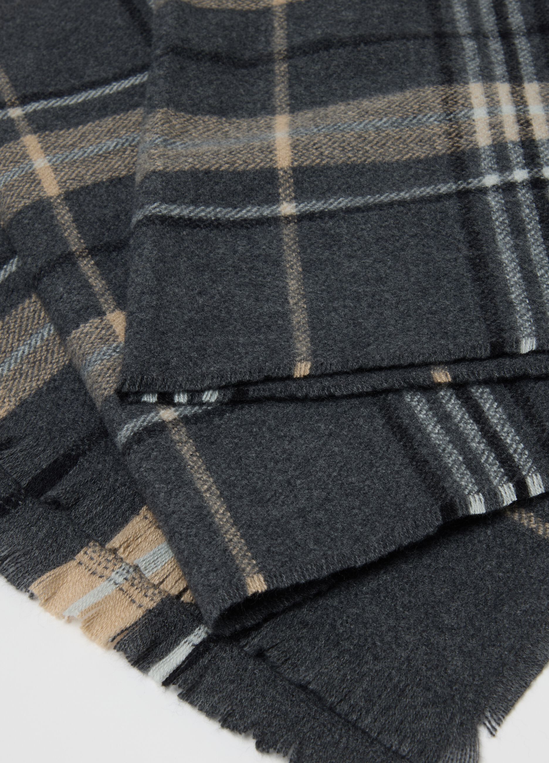 Loading img product 2