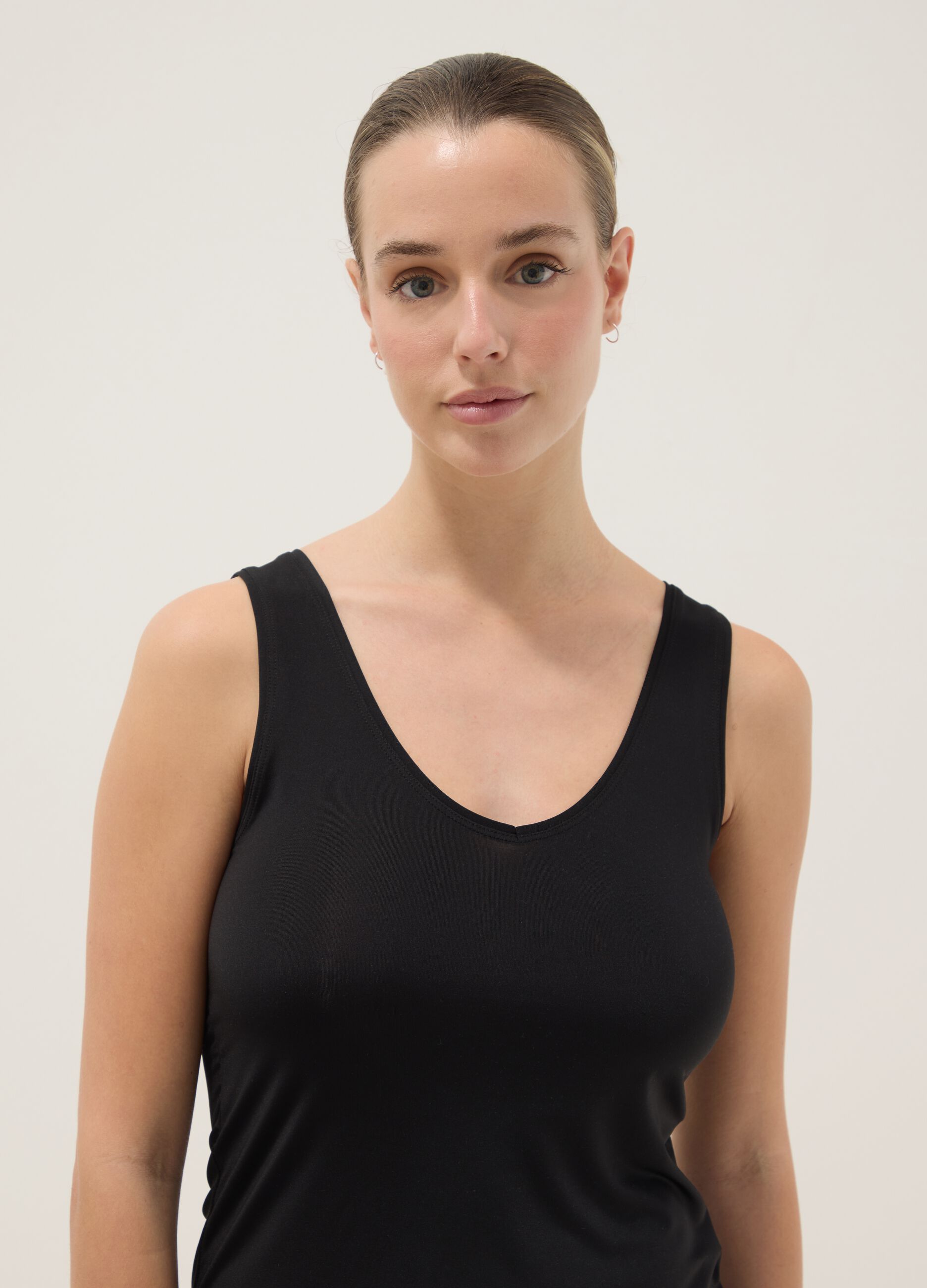 Loading img product 1