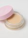 Pink Mousse Foundation 05_2