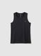 ALTAVIA WITH DEBORAH COMPAGNONI technical sports vest_5