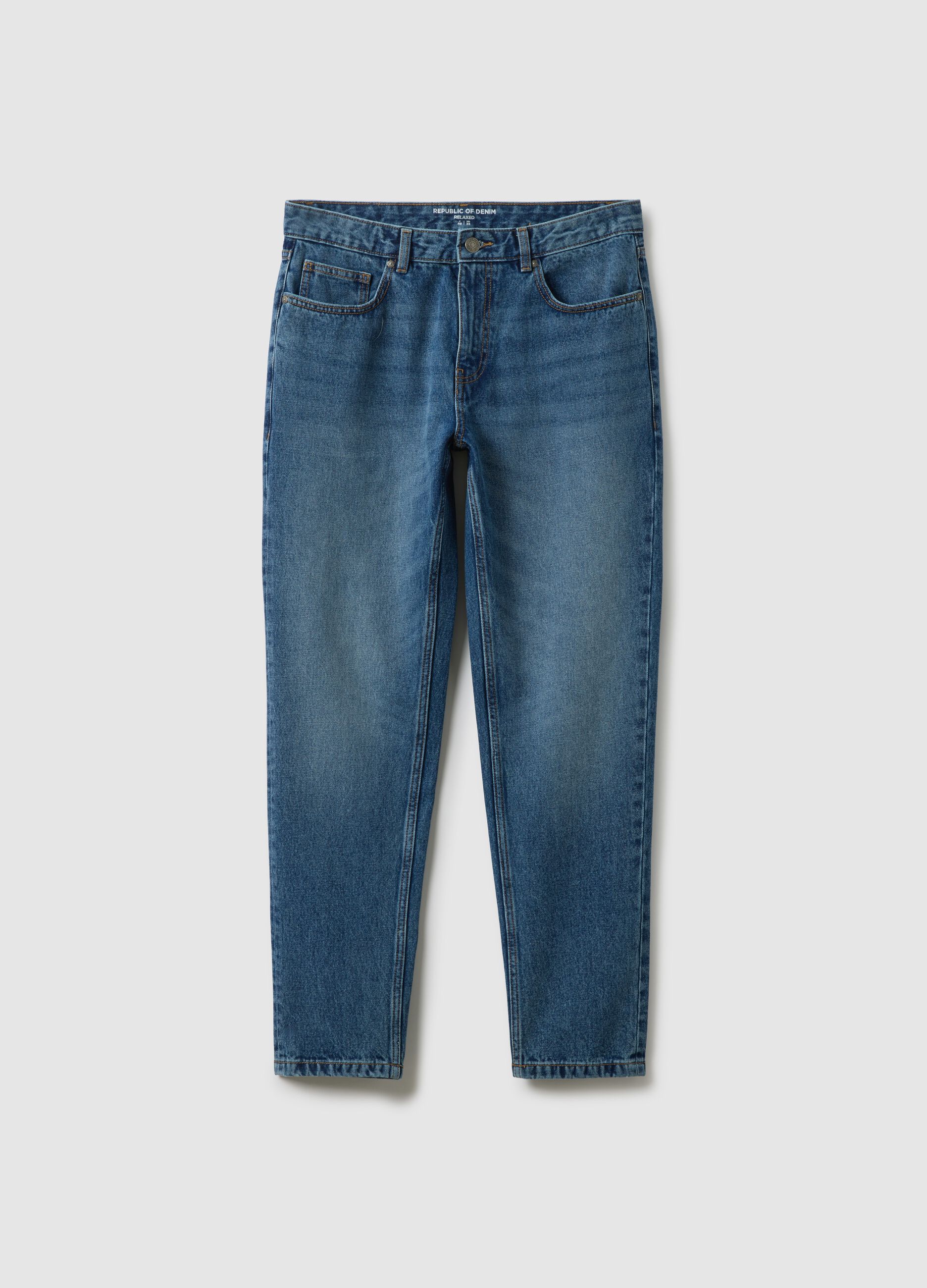 Loading img product 4