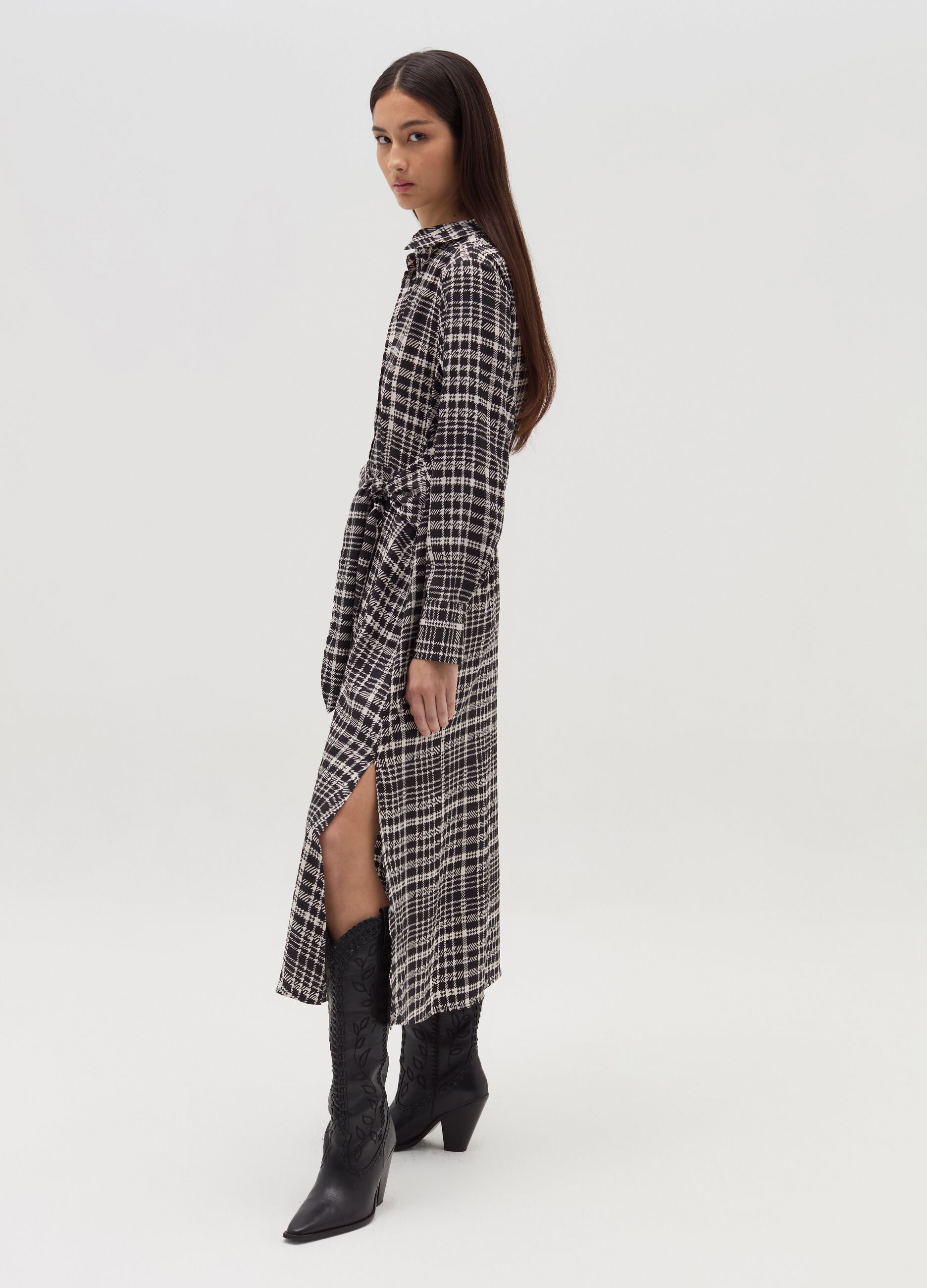 Abiti lunghi donna hotsell