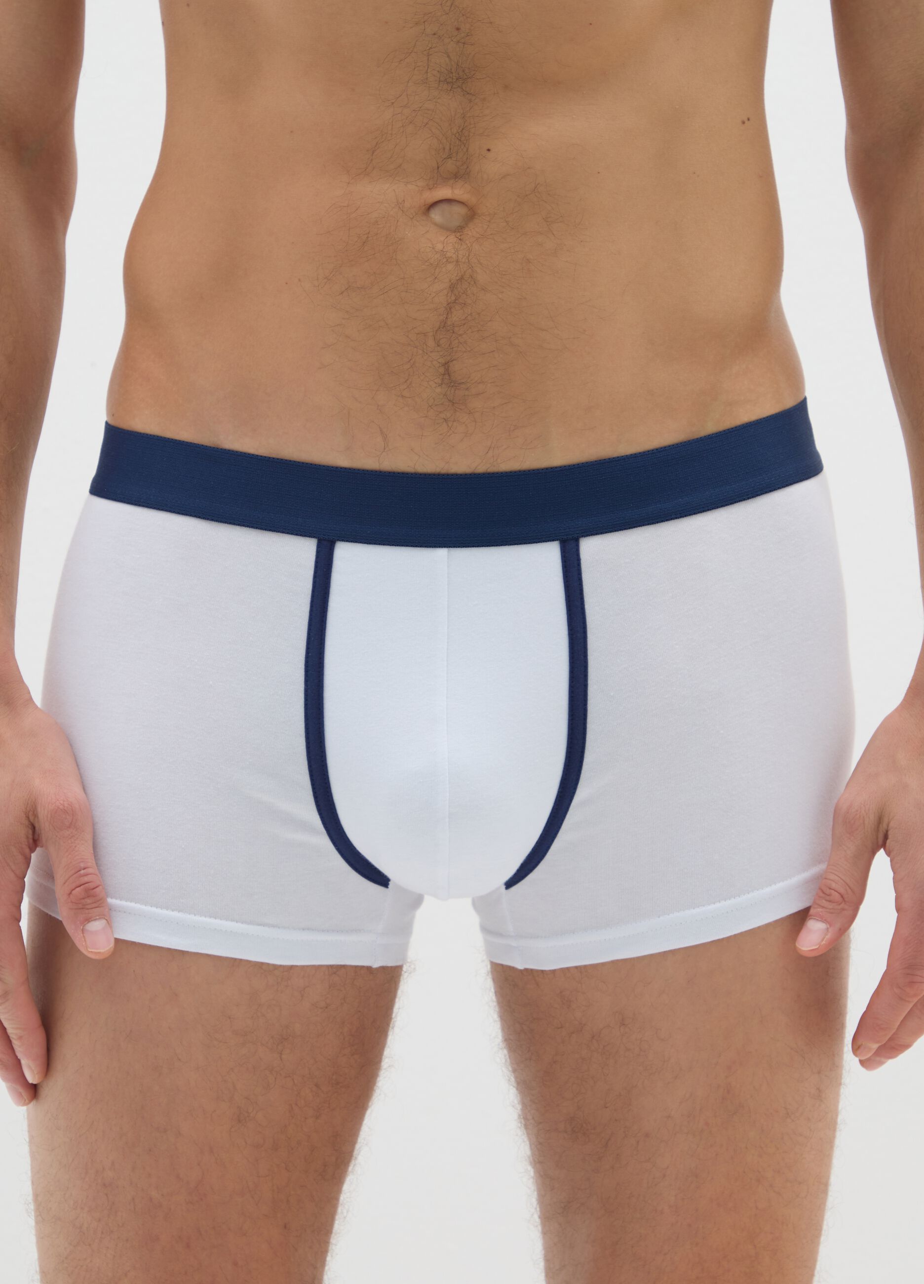 Loading img product 1