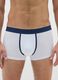 Multicolour Stretch Boxer Tripack_1