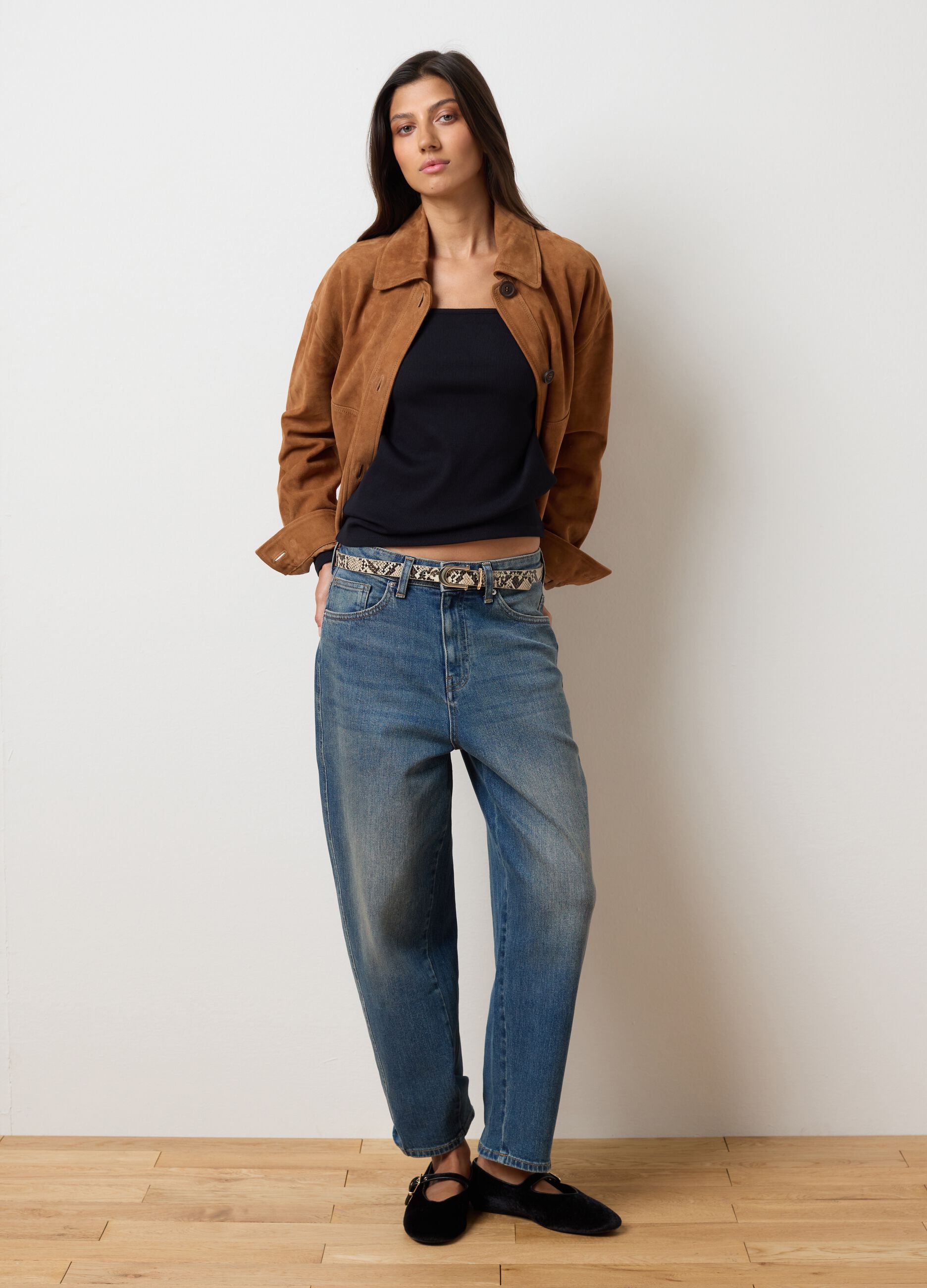 Loading img product 1