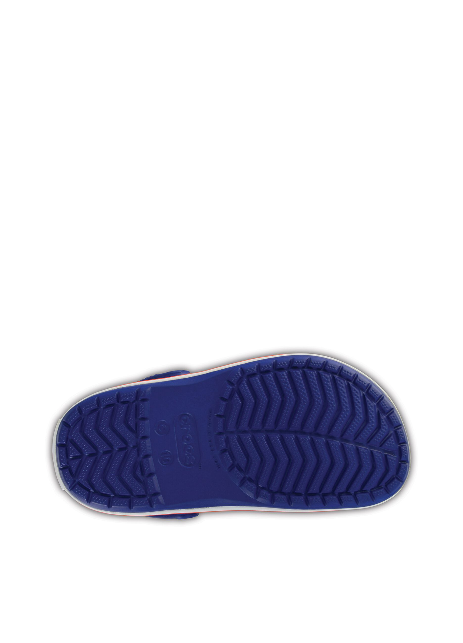 Crocs Crocband™ Clog_5
