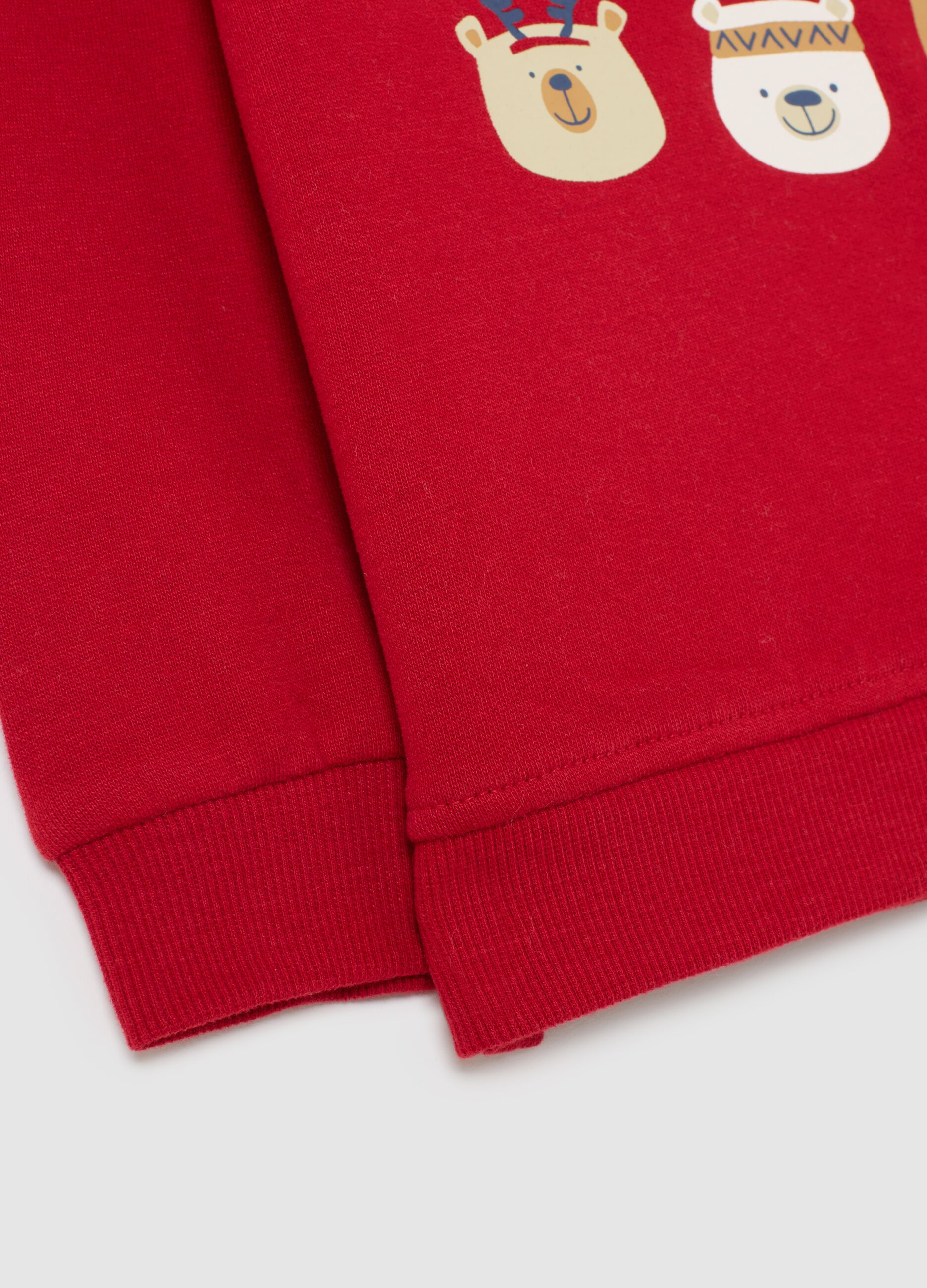 Loading img product 3