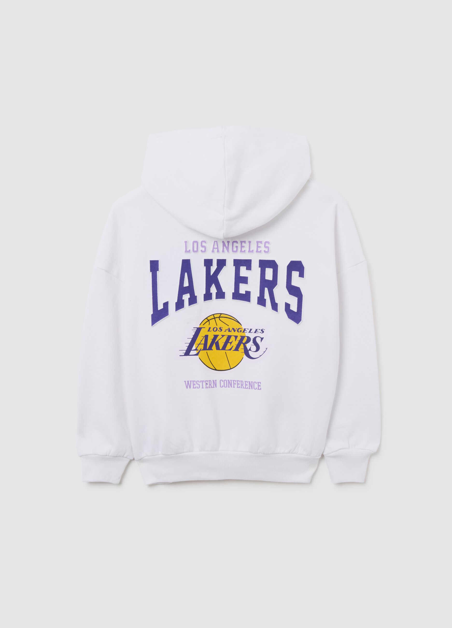 Loading img product 4