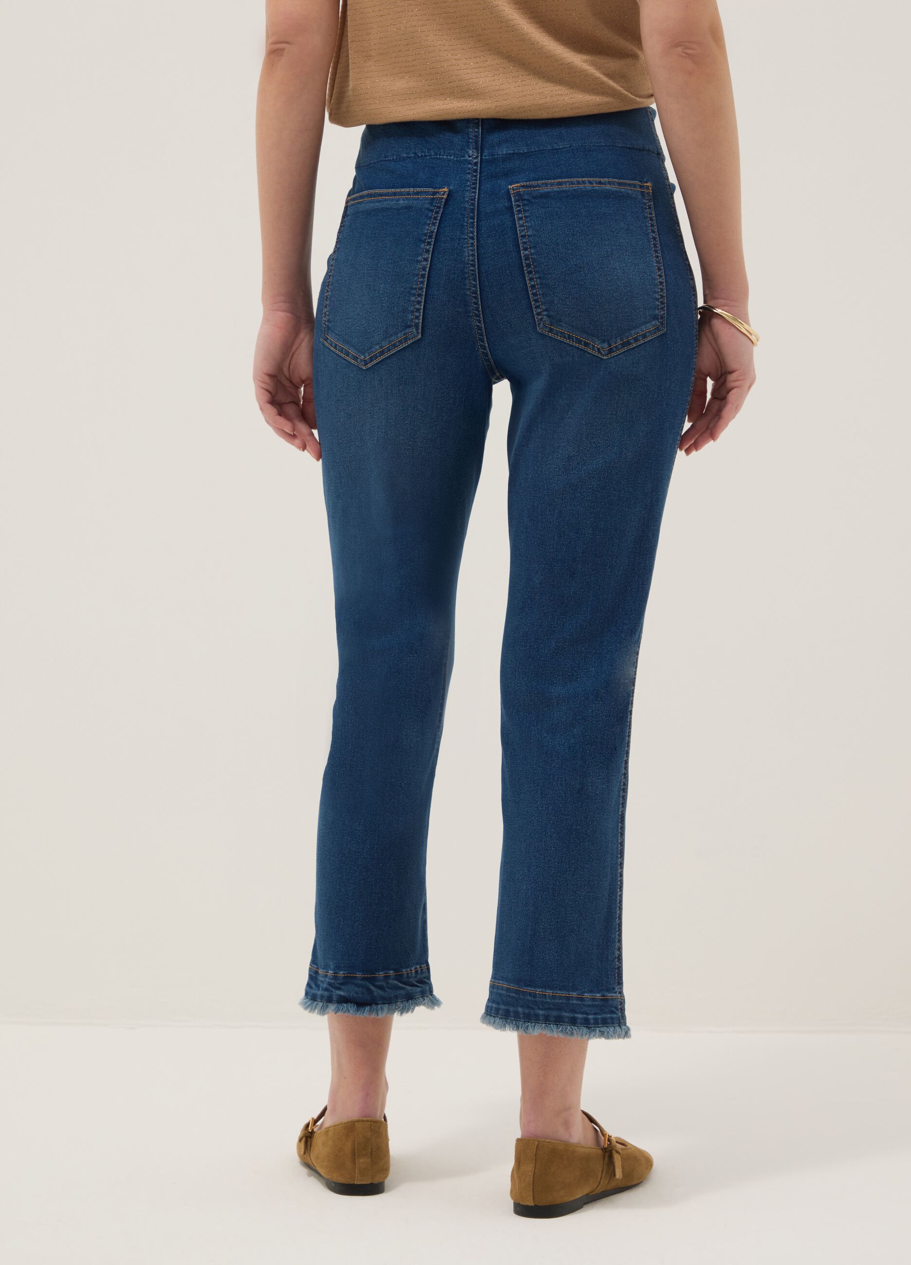 Loading img product 2