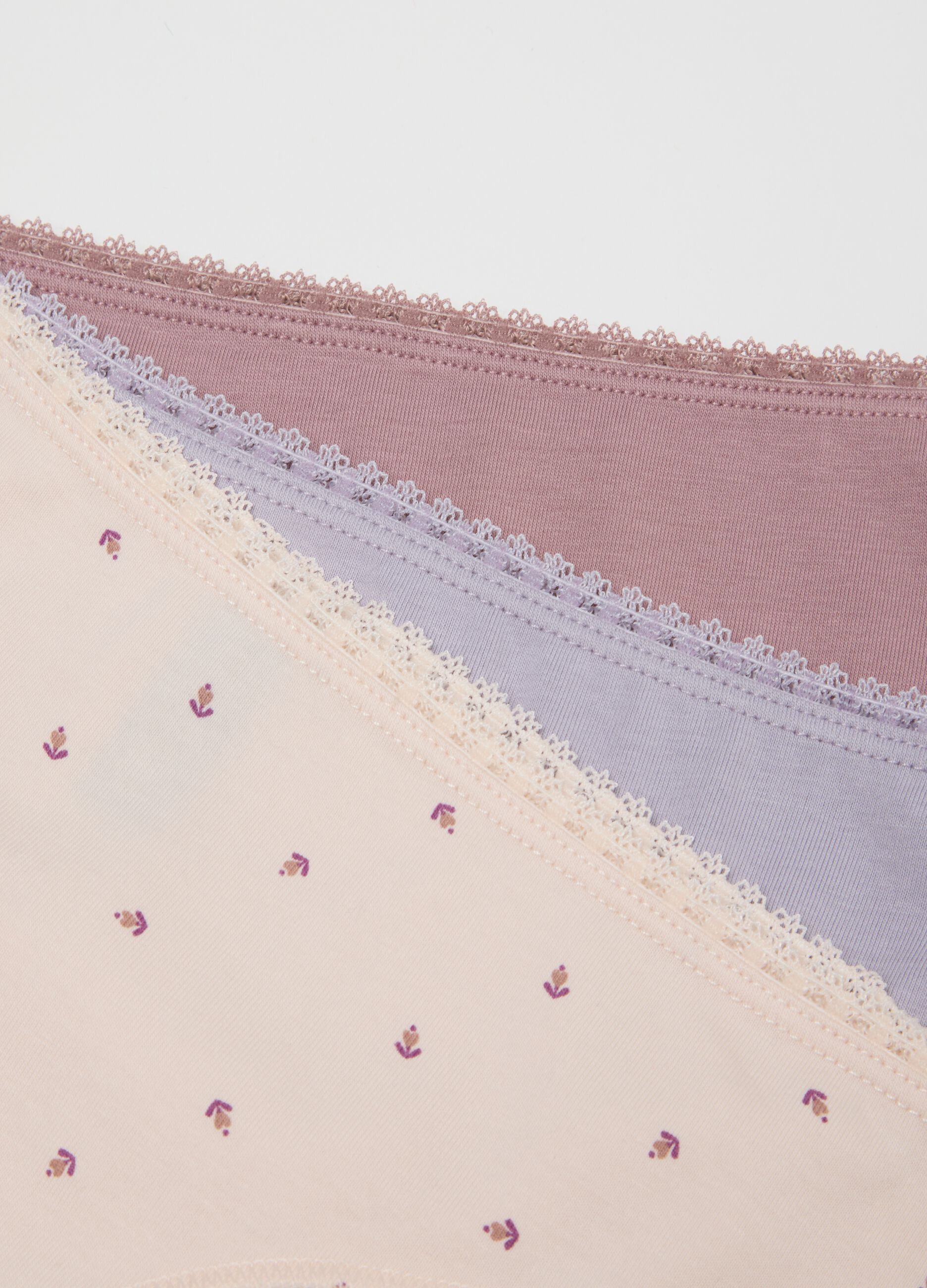 Loading img product 1