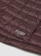 ALTAVIA WITH DEBORAH COMPAGNONI Ultralight Padded Windproof Jacket_7