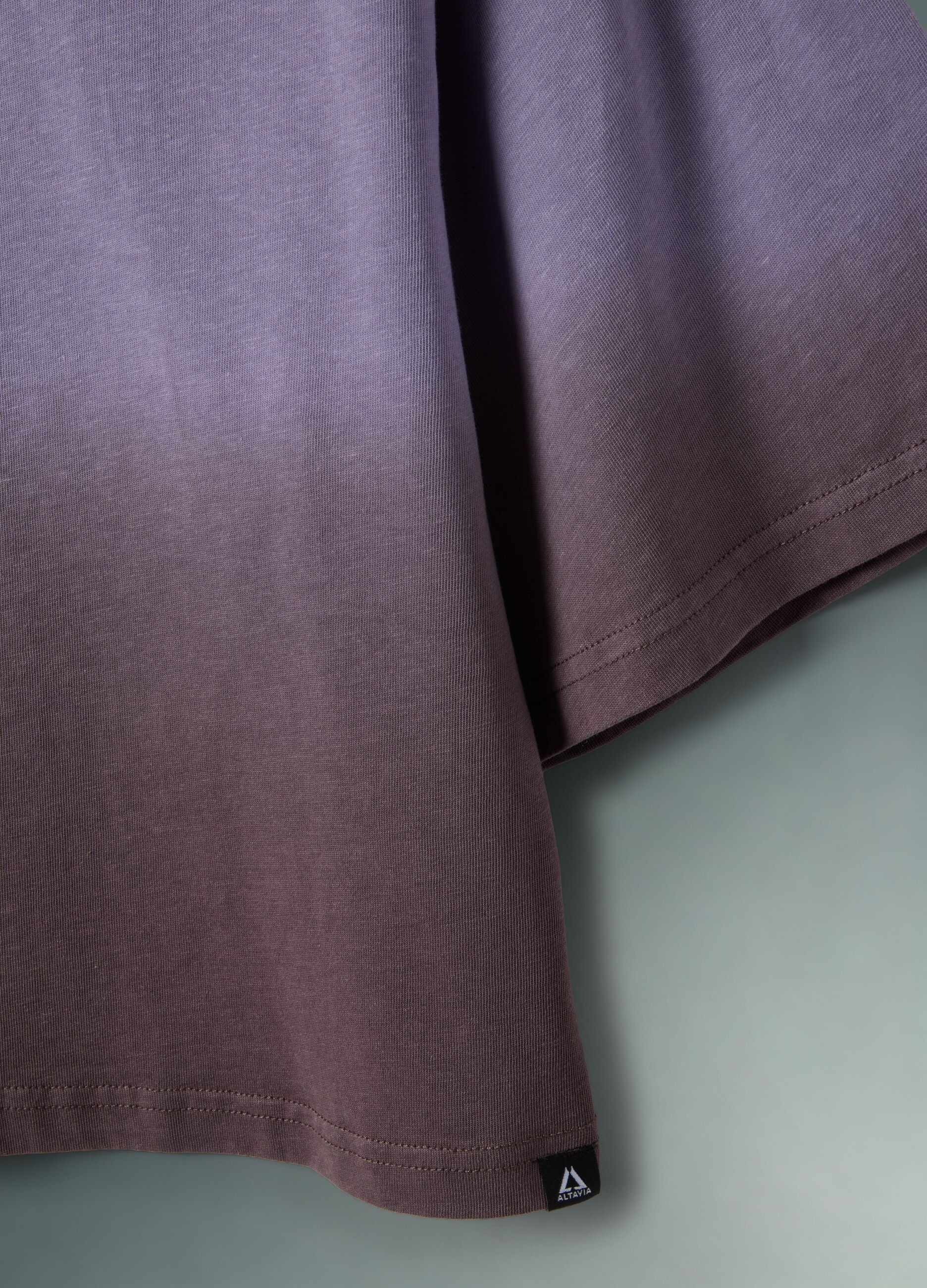 Loading img product 6