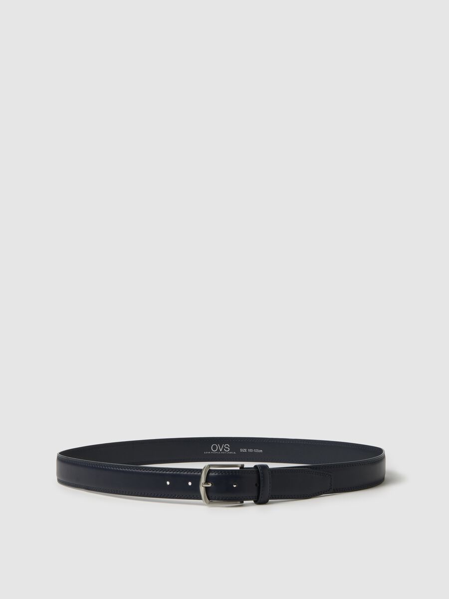 Blue Belt_0