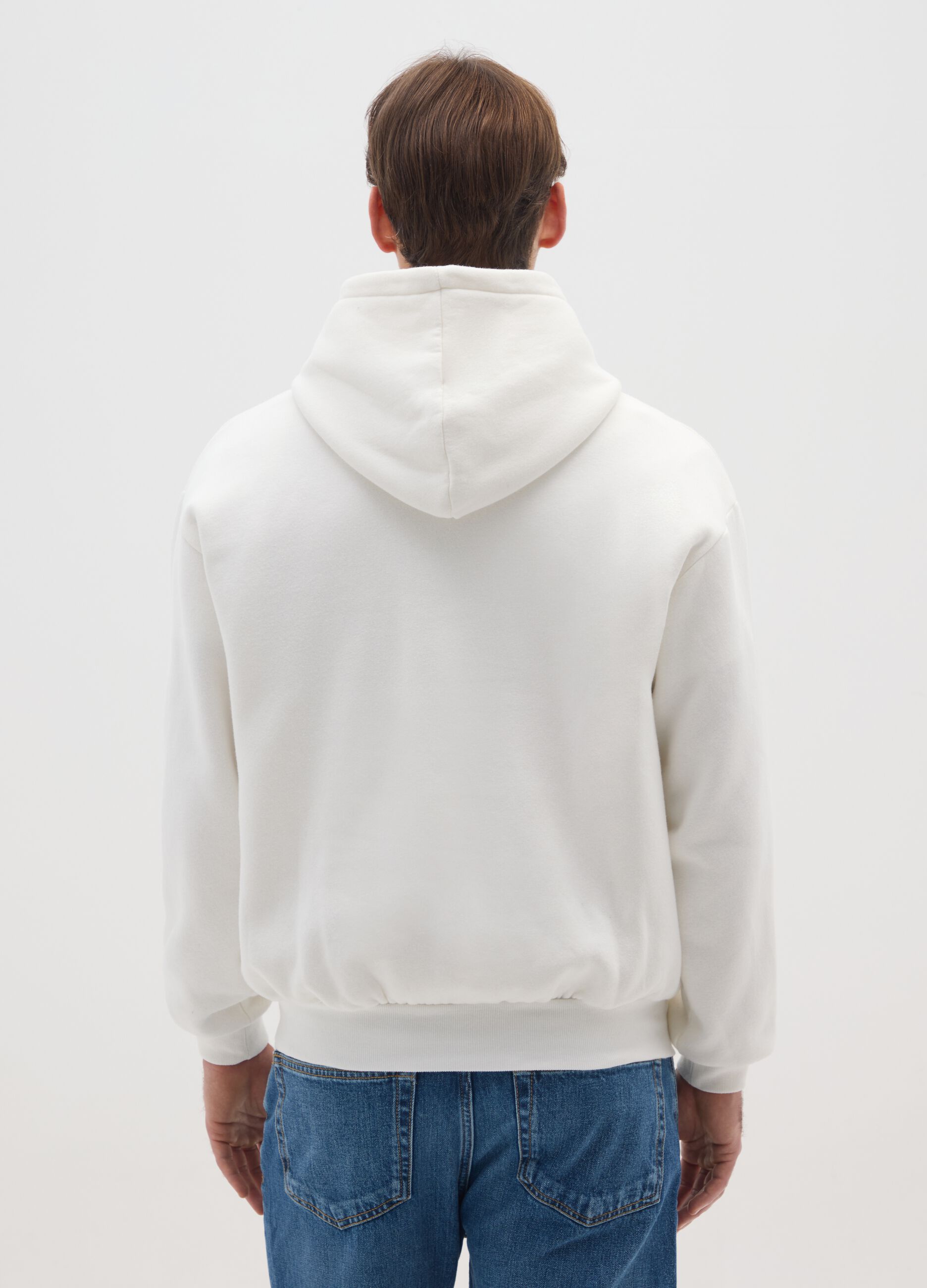 Loading img product 2