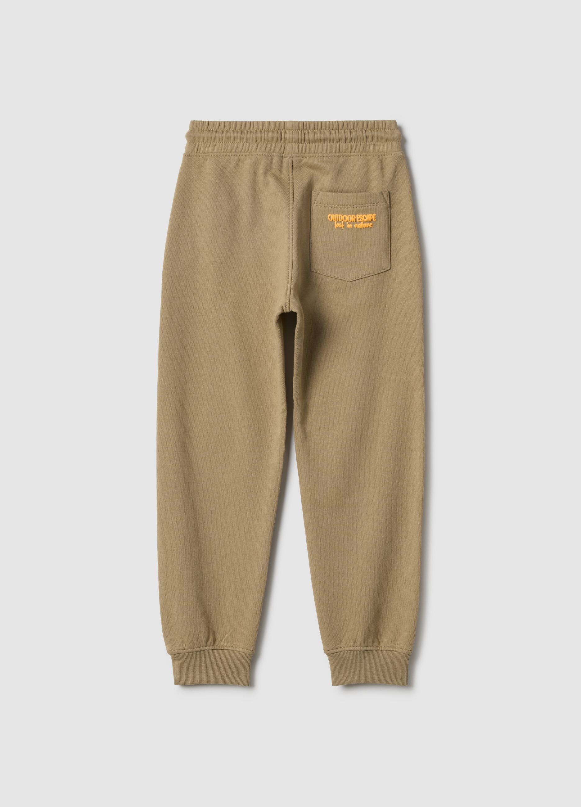 Loading img product 1