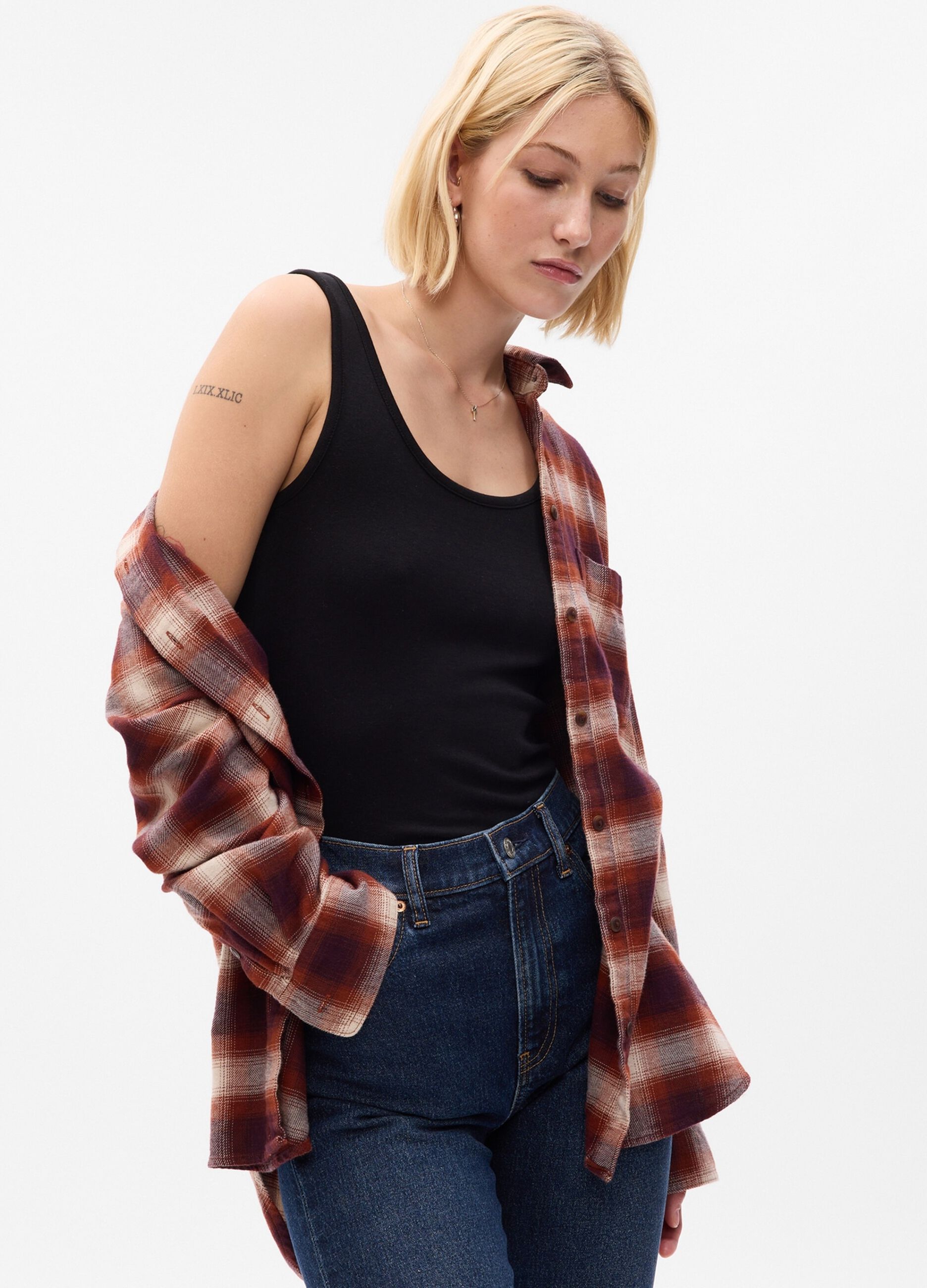 Camicette ovs sale