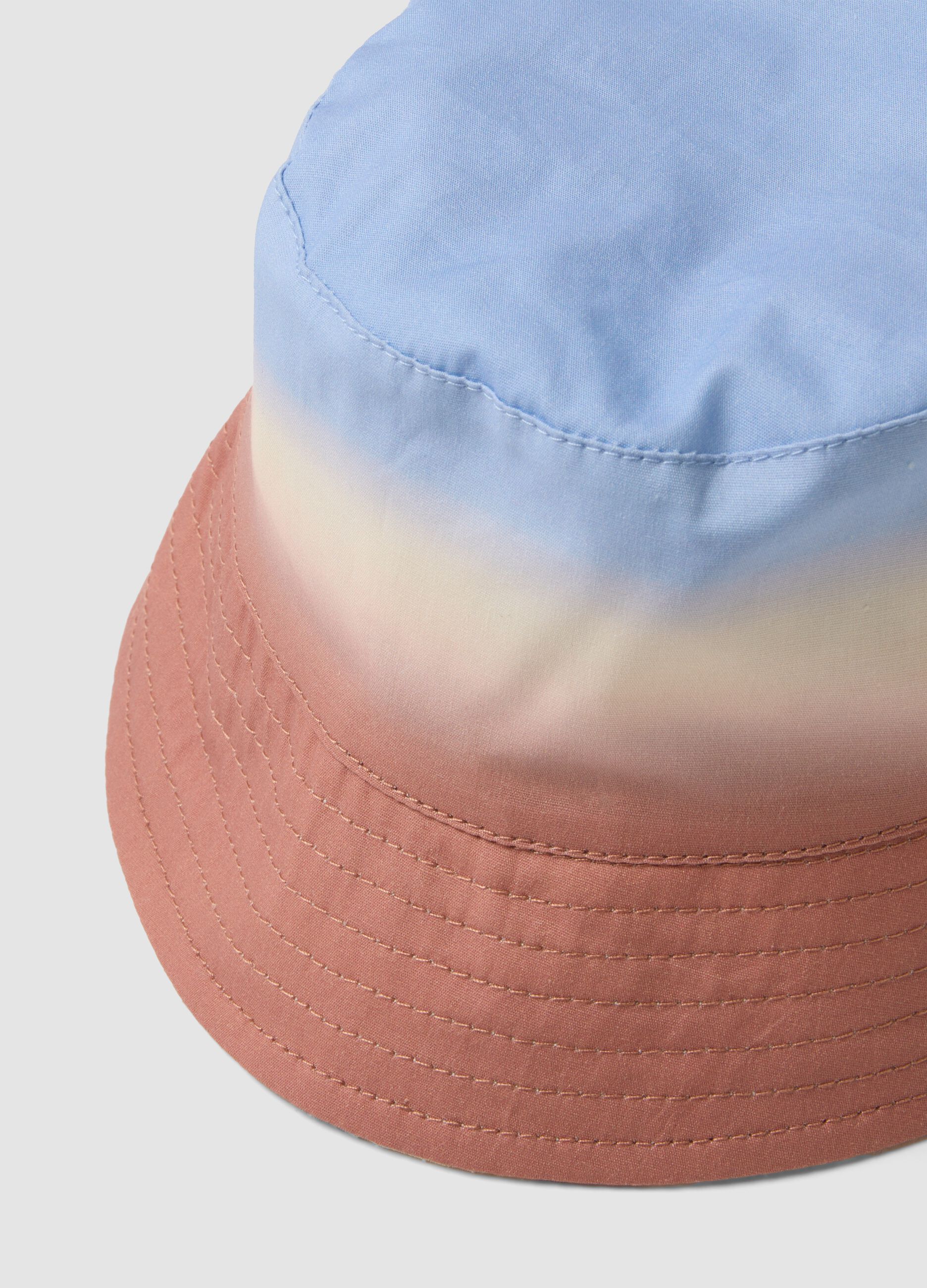 Loading img product 1