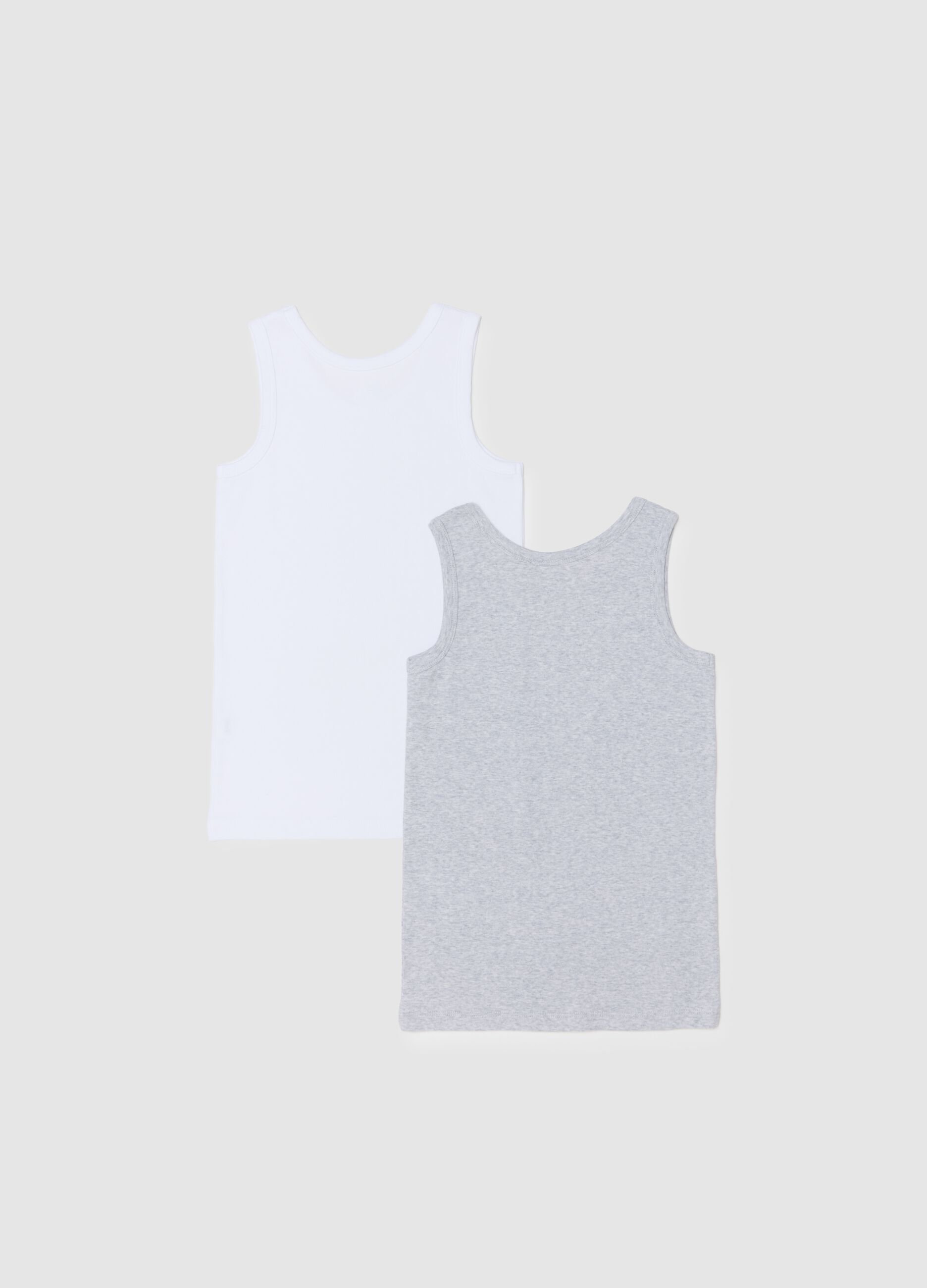 Loading img product 1