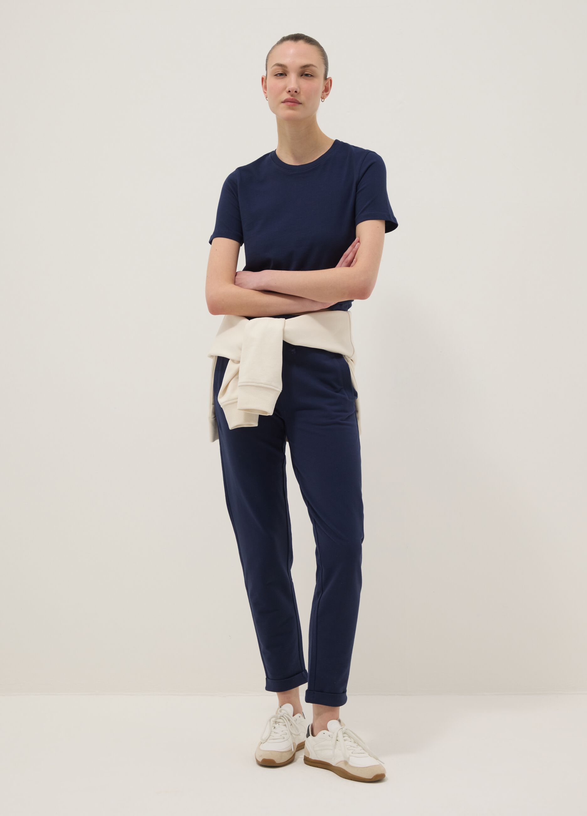 Loading img product 1