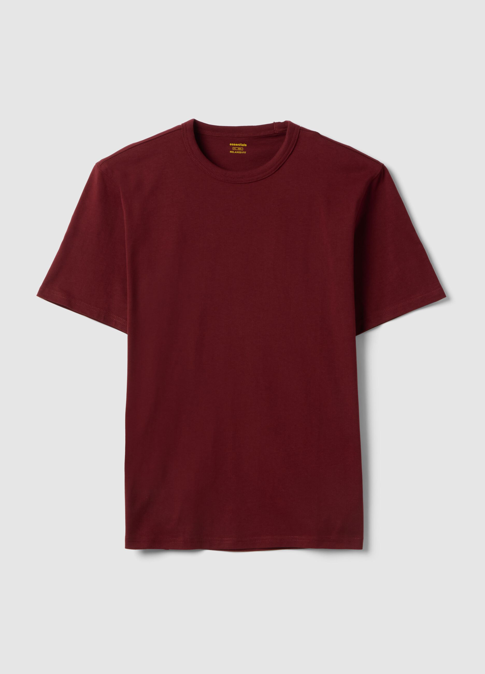 Loading img product 4