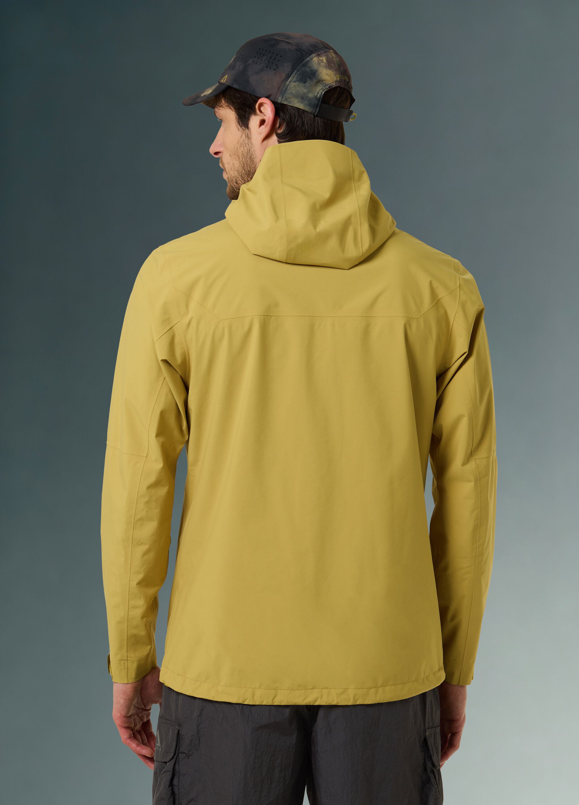 Loading img product 2